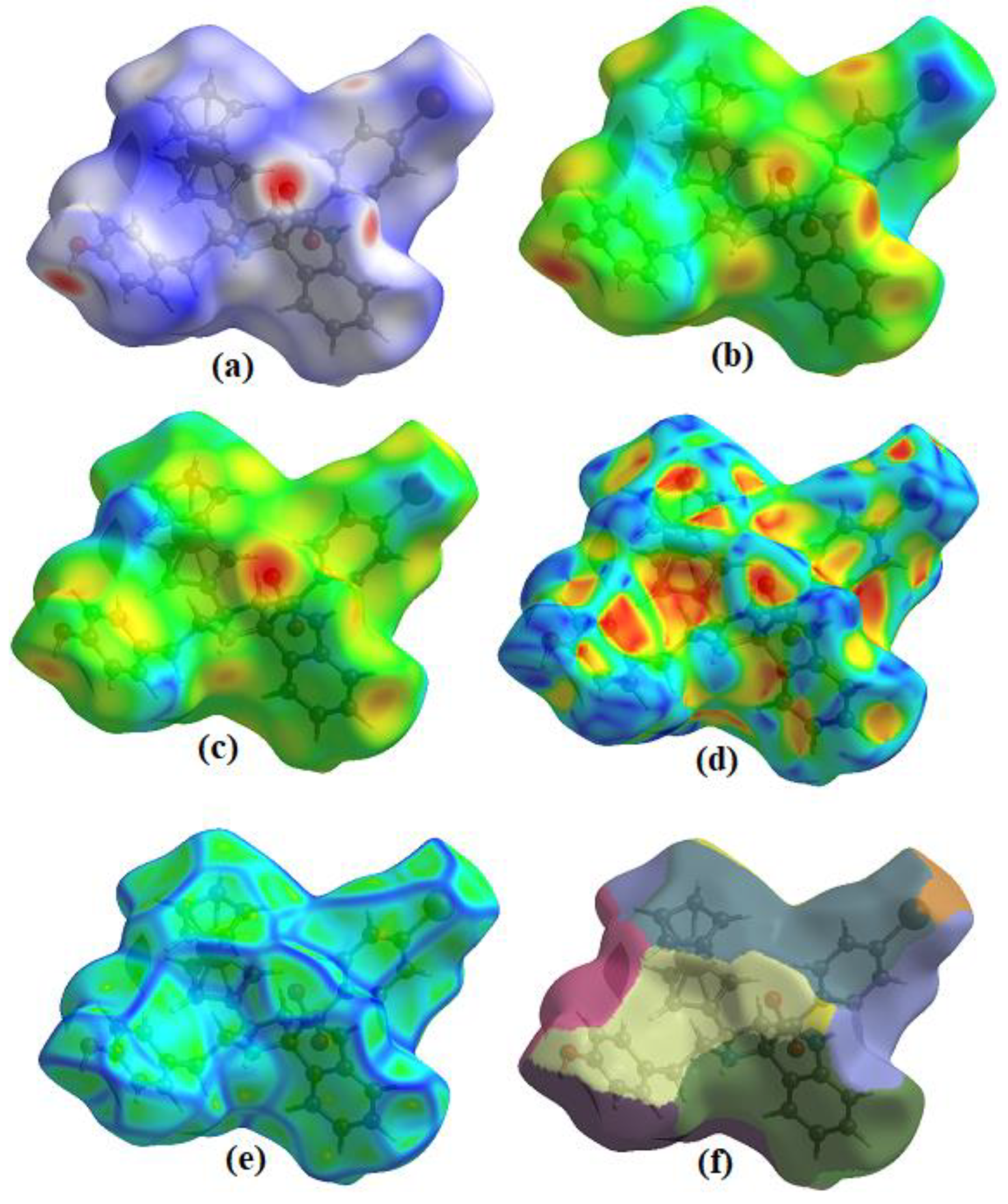 Polymers 15 00429 g003 Polymers 15 00429 g003