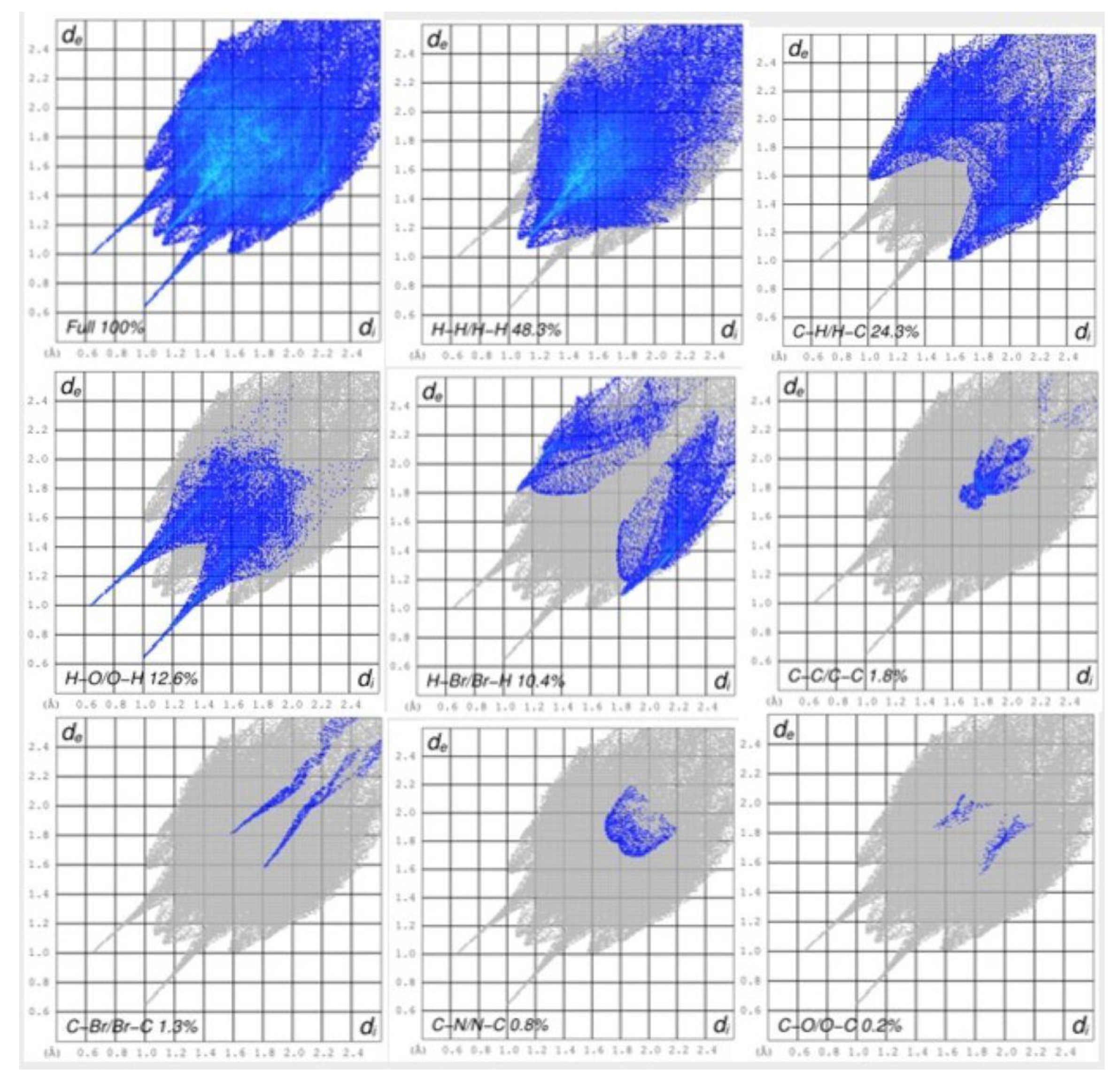 Polymers 15 00429 g004 Polymers 15 00429 g004