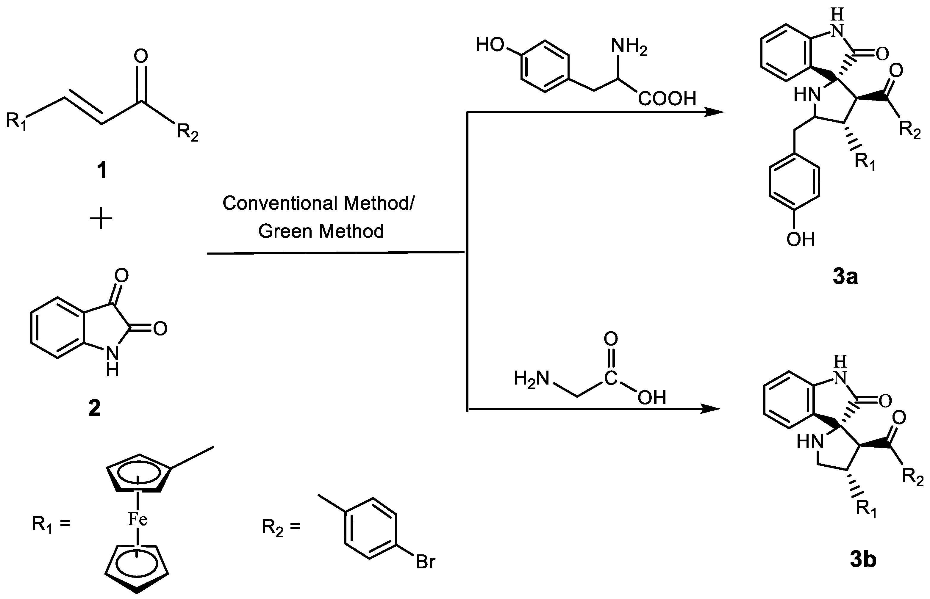 Polymers 15 00429 sch001 Polymers 15 00429 sch001