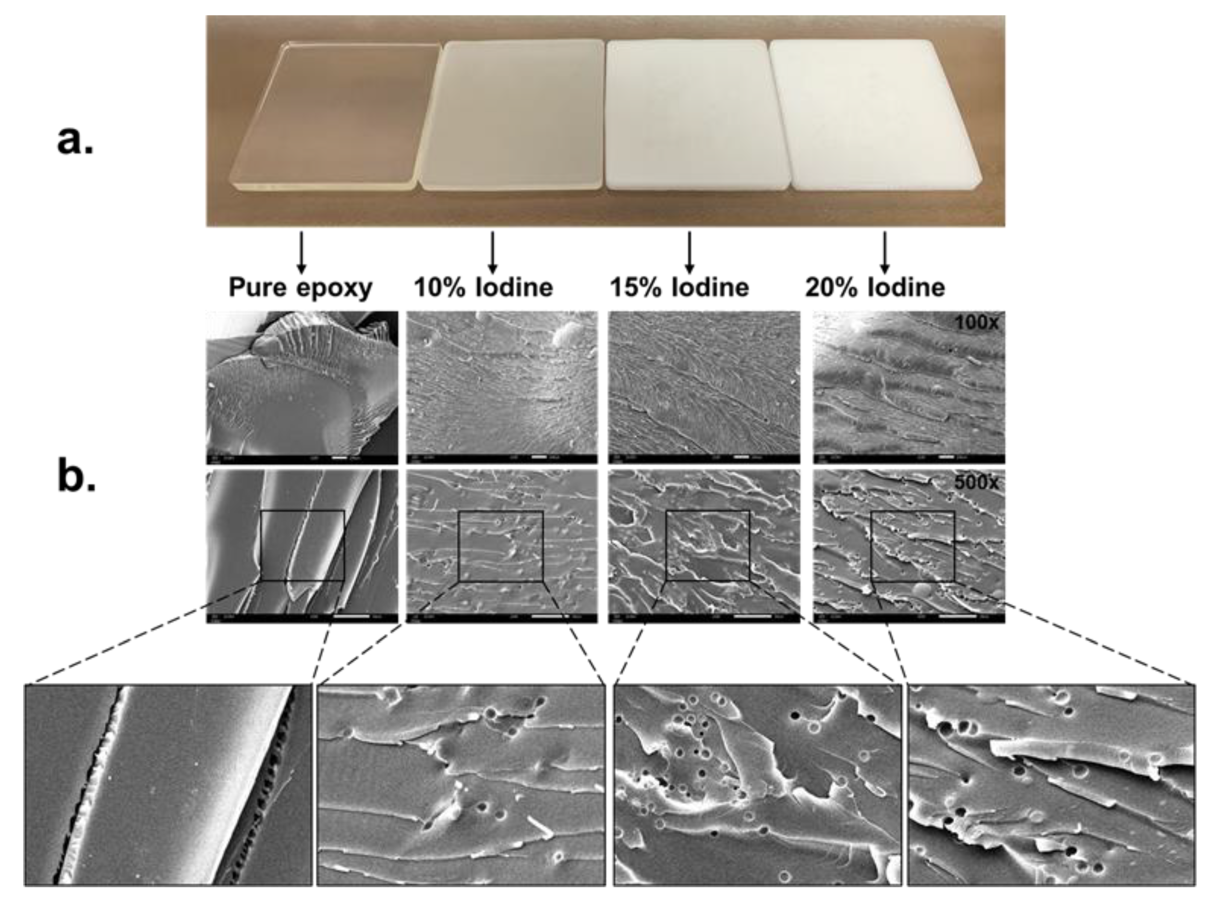 Polymers 15 00430 g002