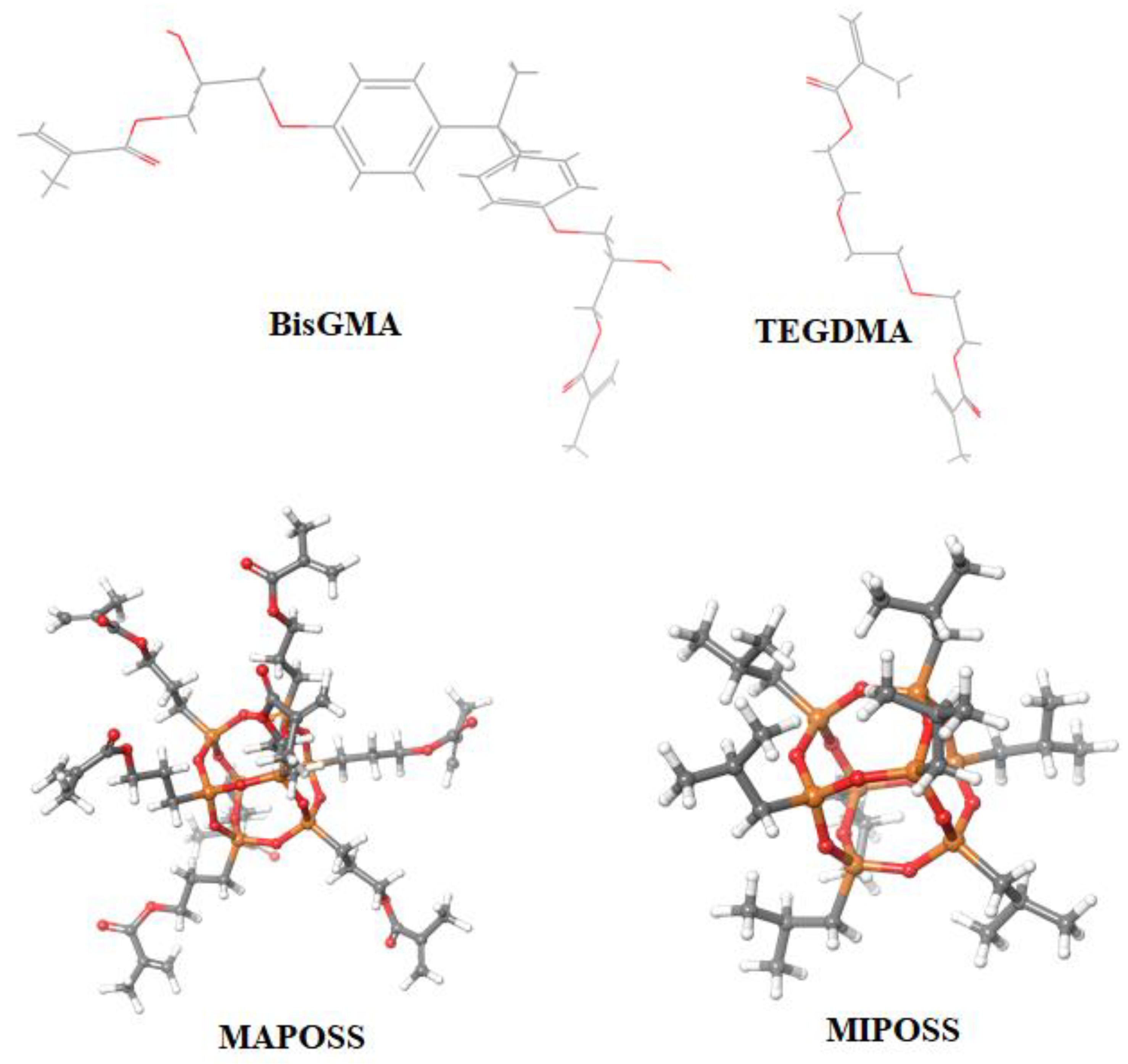 Polymers 15 00432 g001