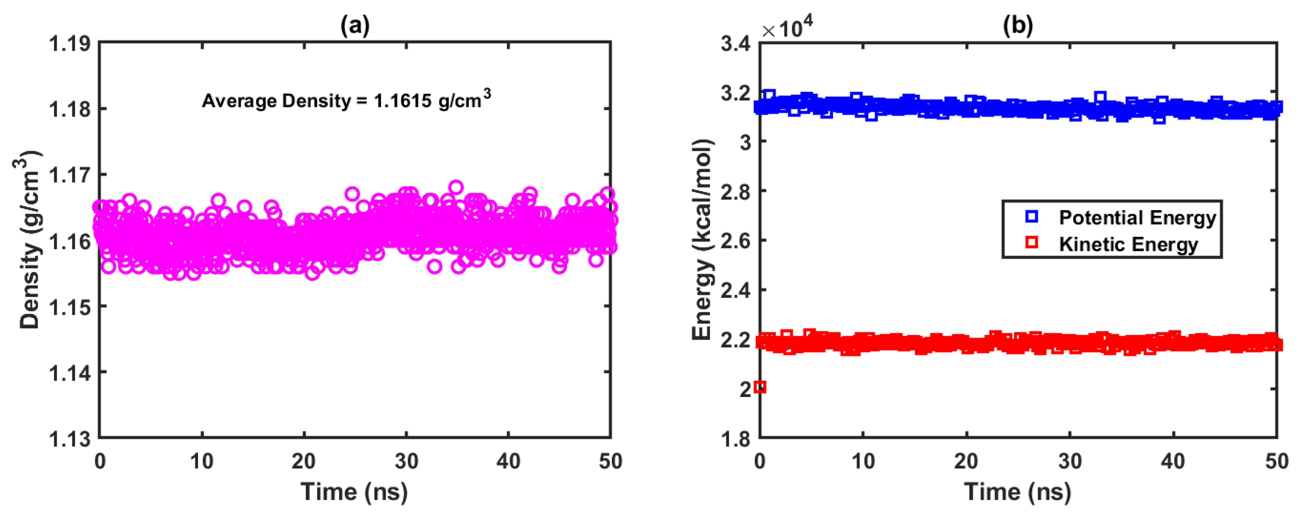 Polymers 15 00432 g003