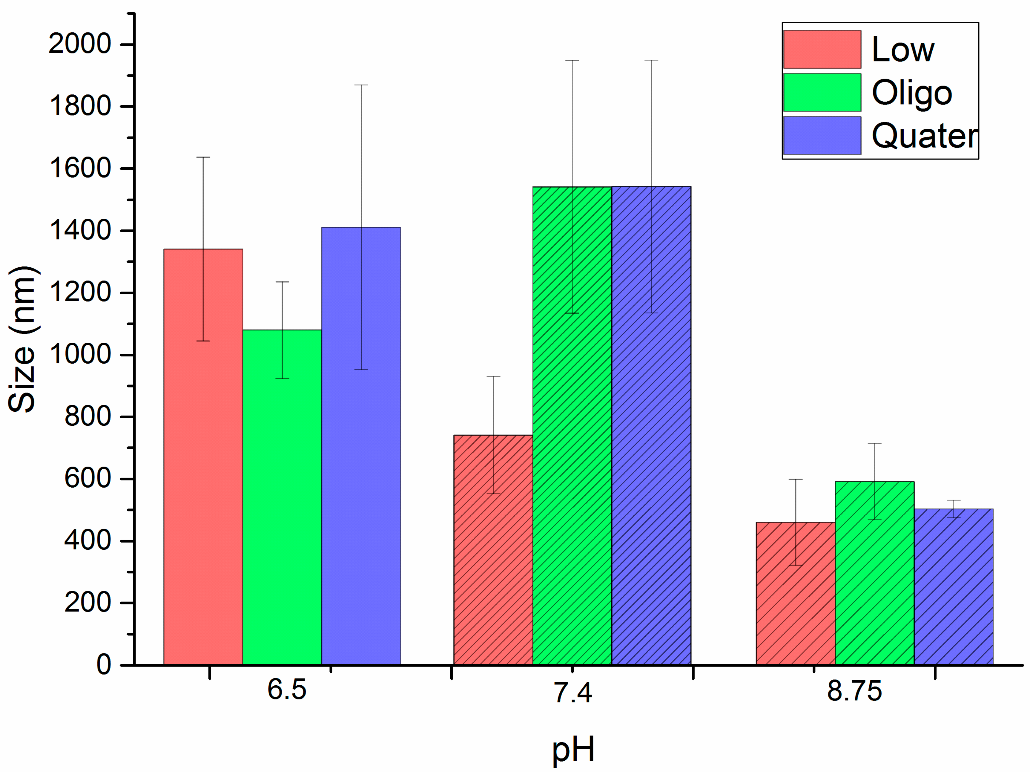 Polymers 15 00434 g008