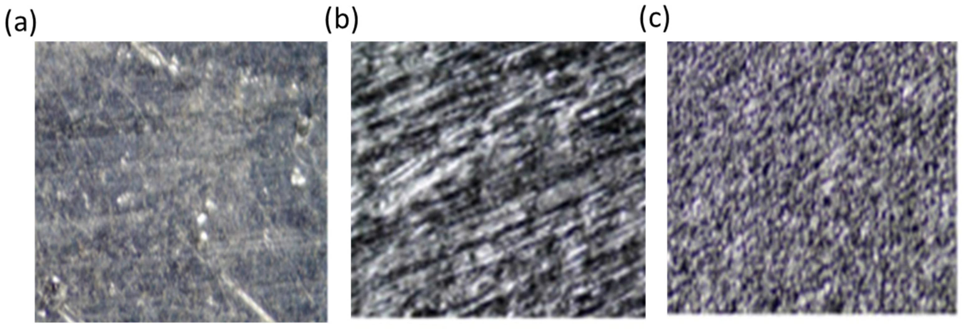 Polymers 15 00435 g006