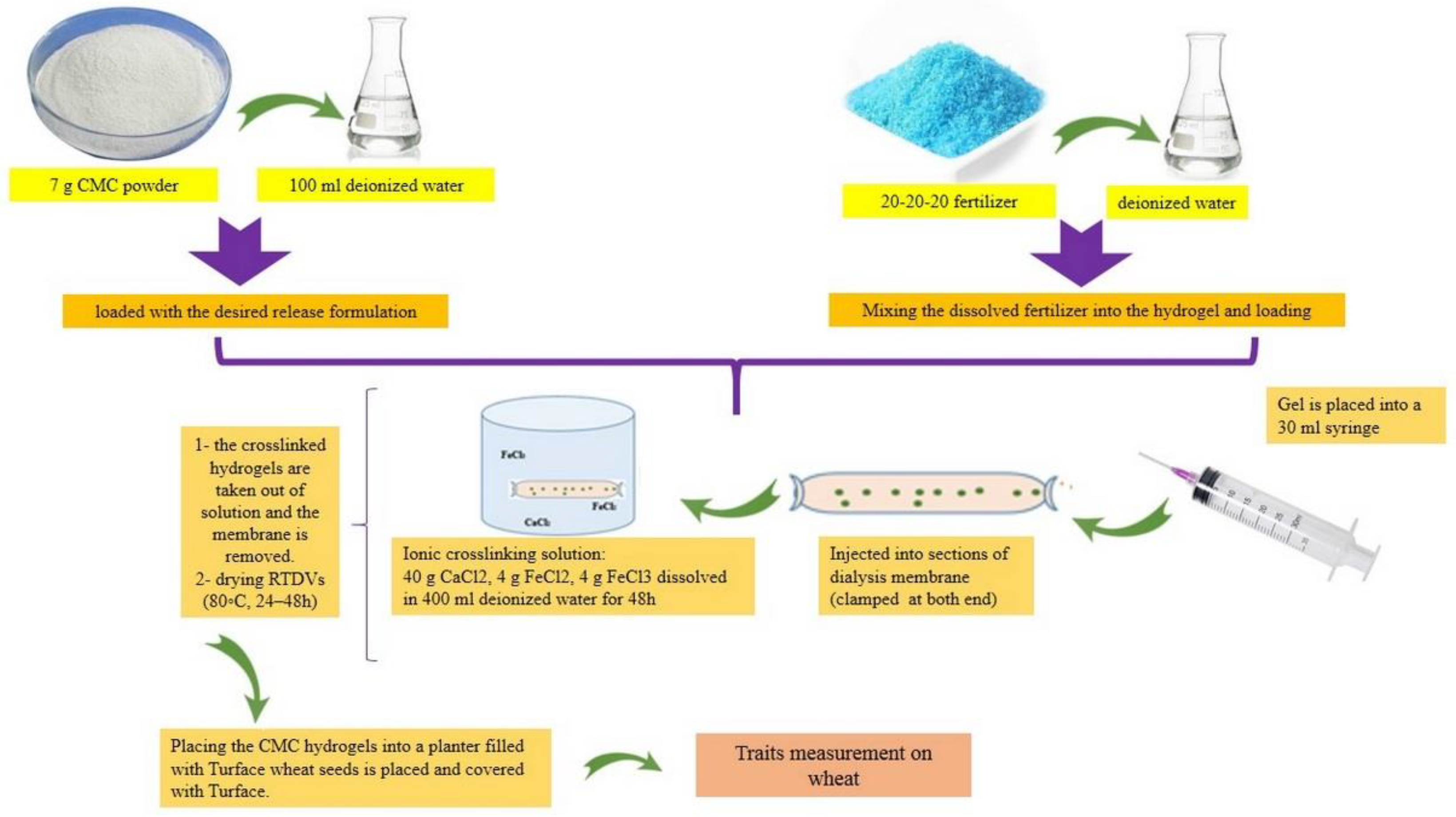 Polymers 15 00440 g005