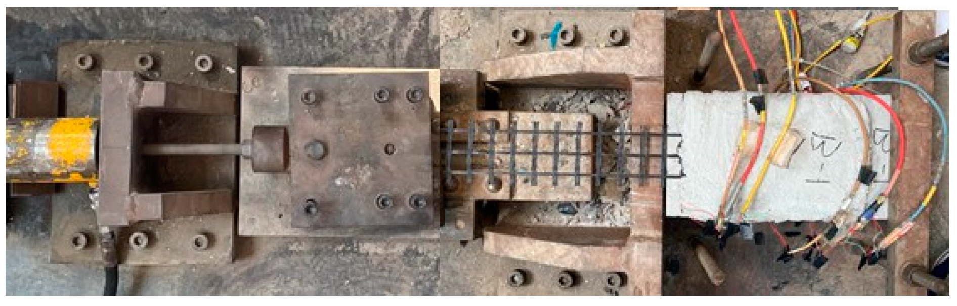 Polymers 15 00445 g002