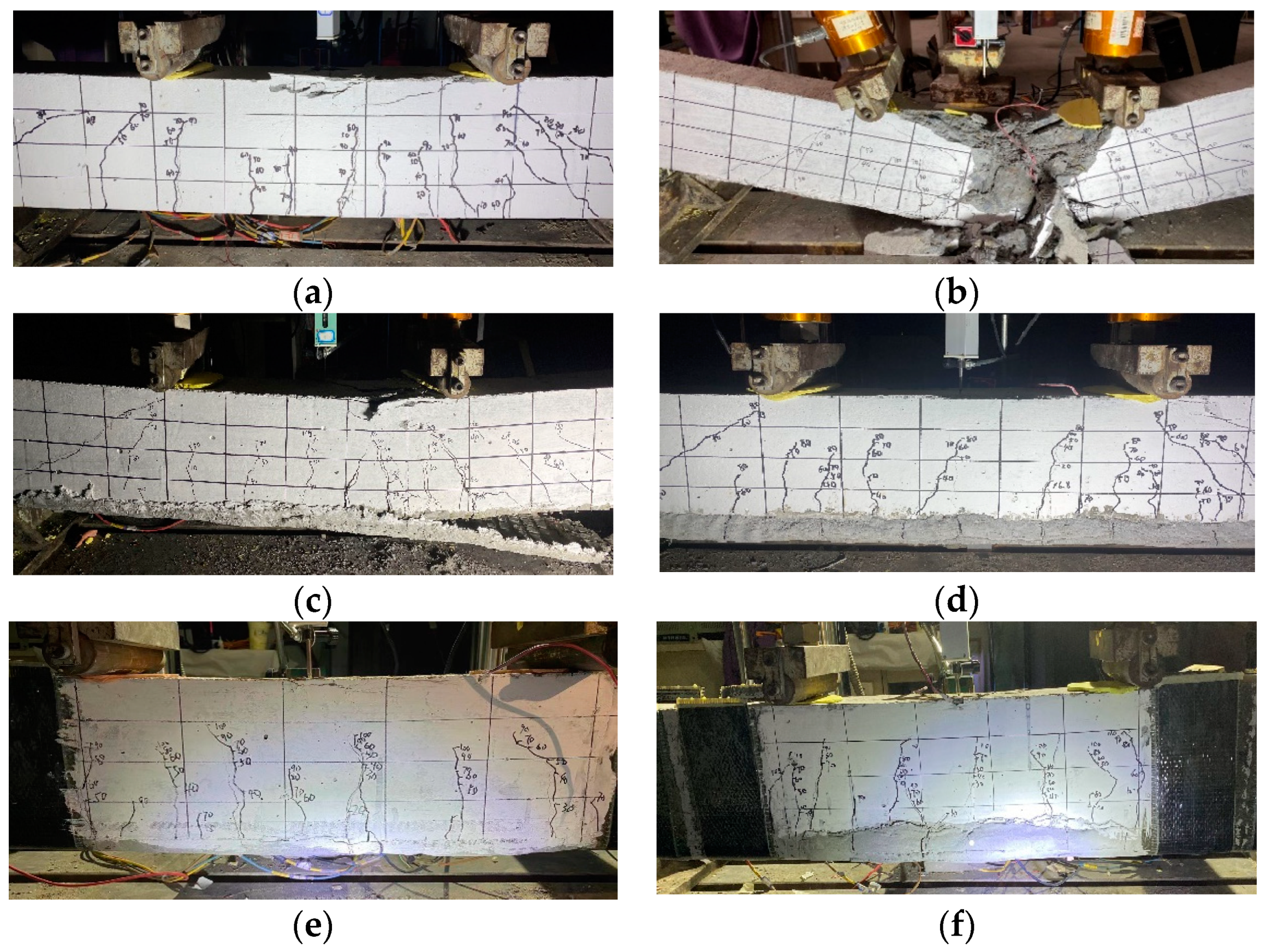 Polymers 15 00445 g008