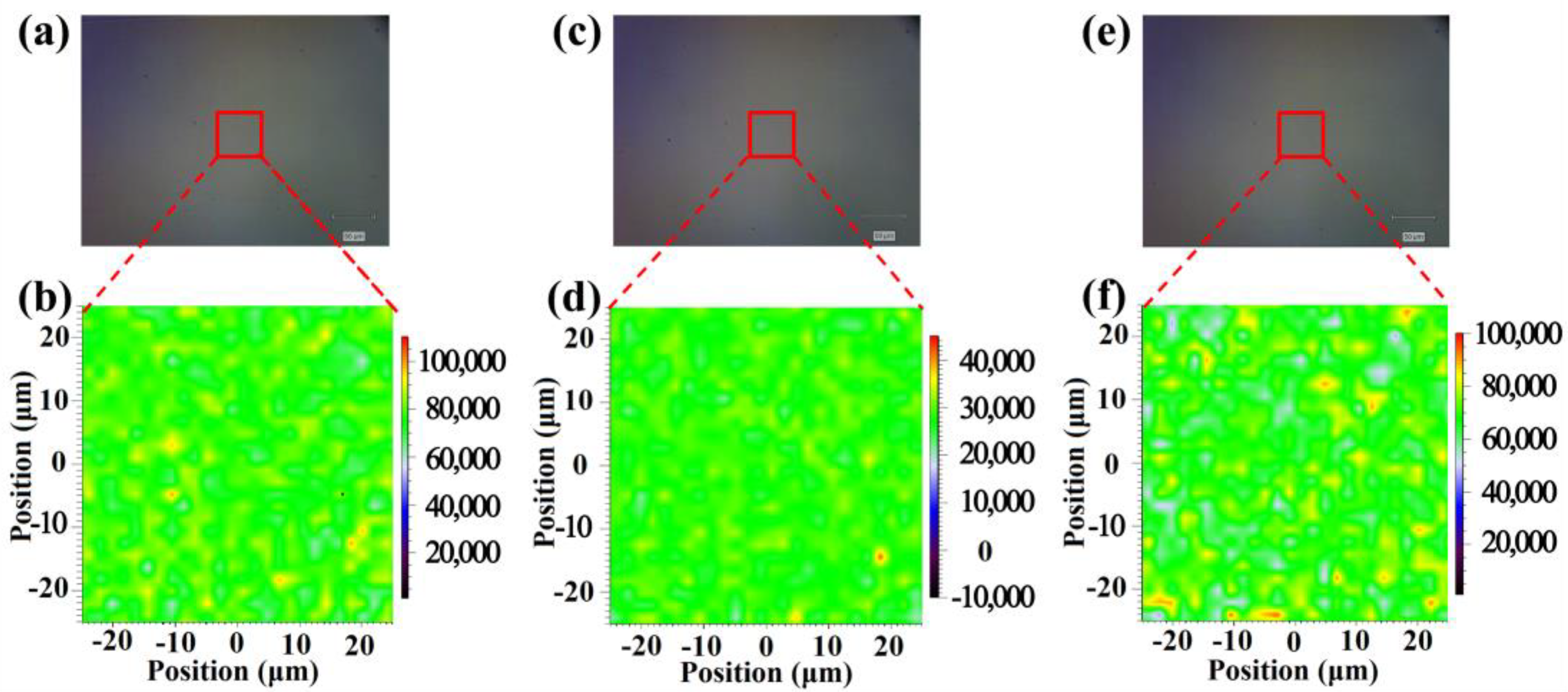 Polymers 15 00449 g003