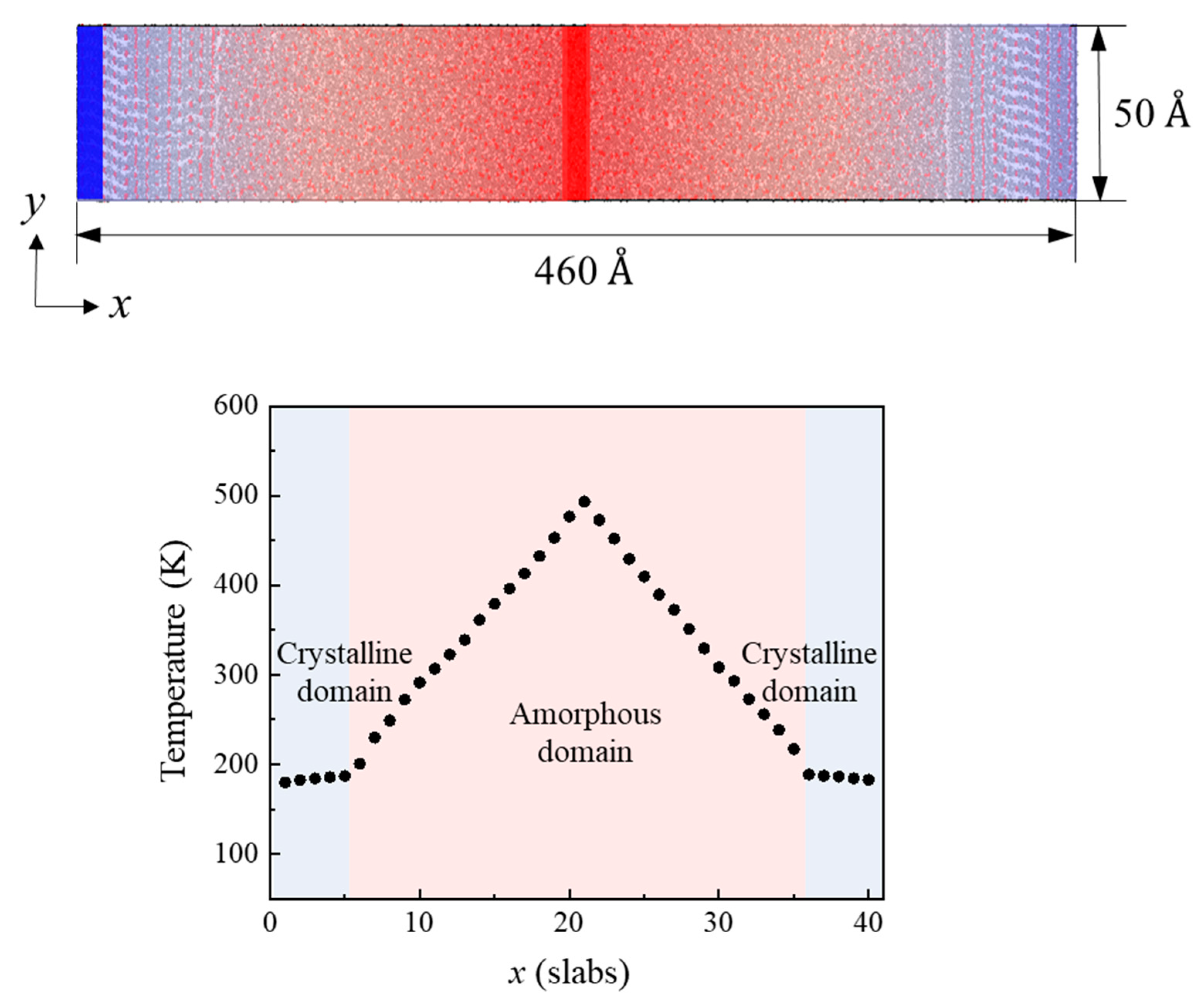 Polymers 15 00450 g002 Polymers 15 00450 g002