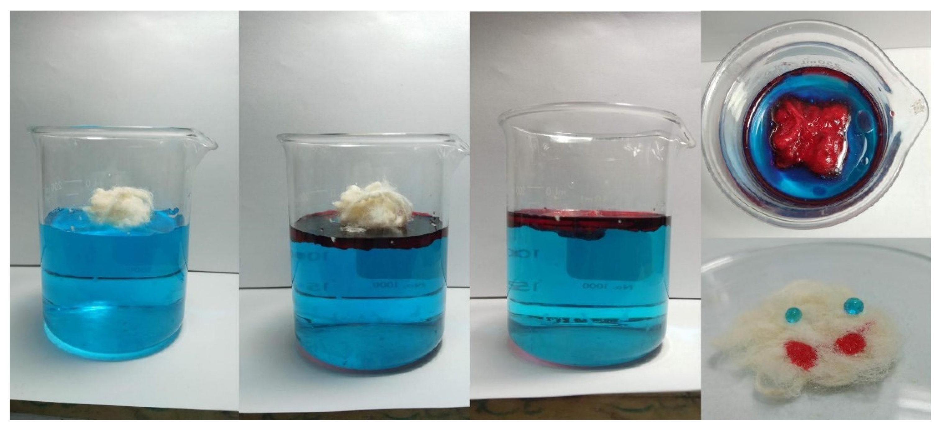 Polymers 15 00452 g002 Polymers 15 00452 g002