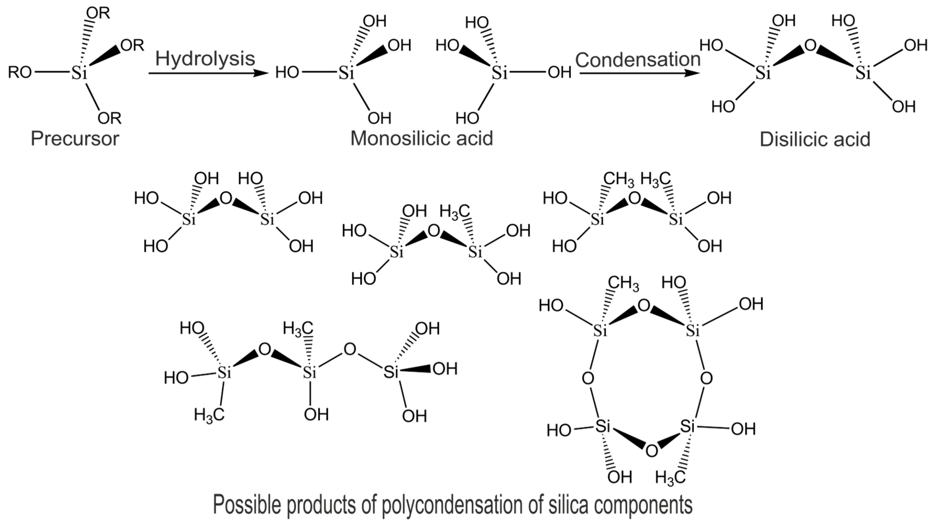 Polymers 15 00458 g002 Polymers 15 00458 g002