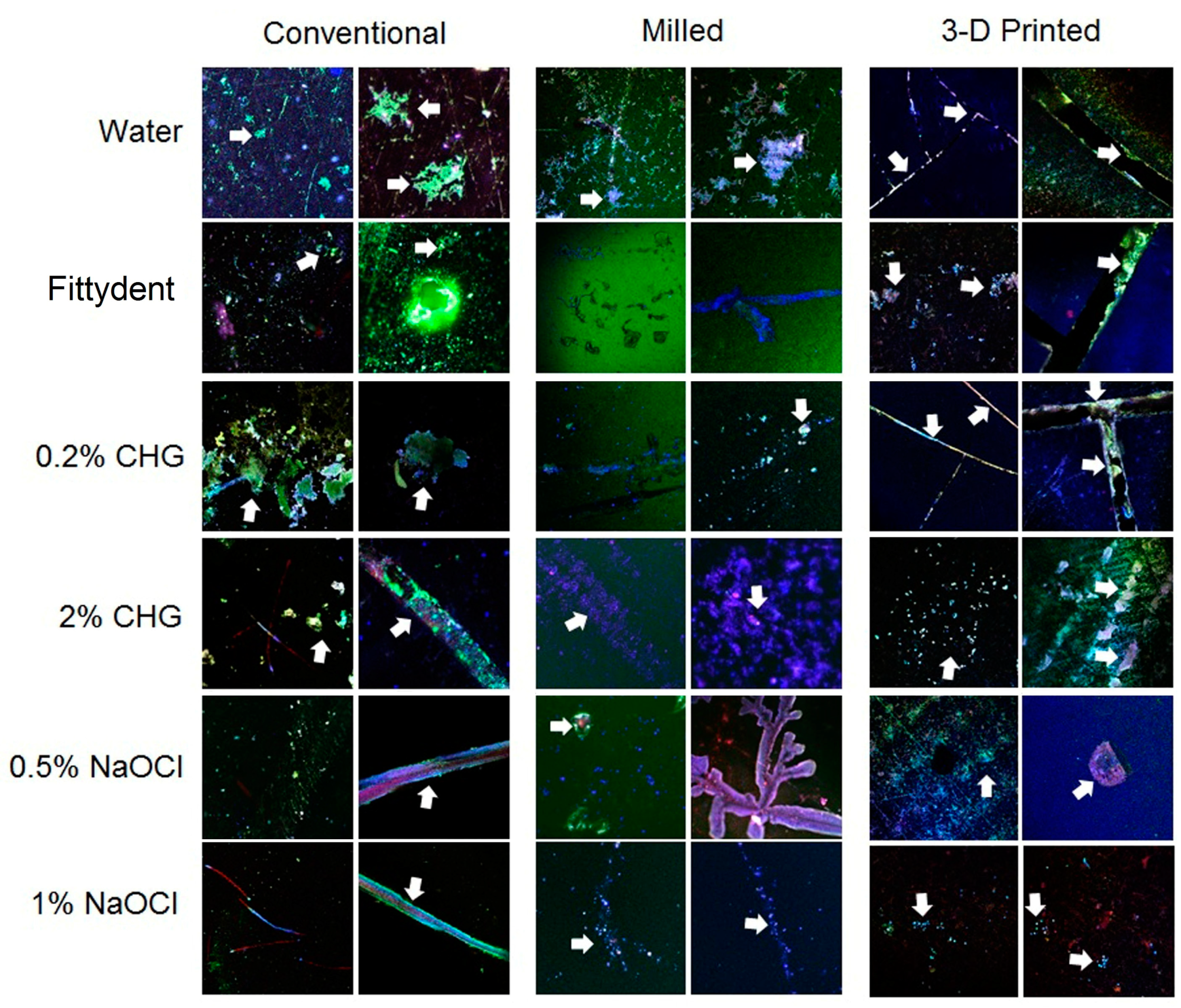Polymers 15 00460 g003 Polymers 15 00460 g003