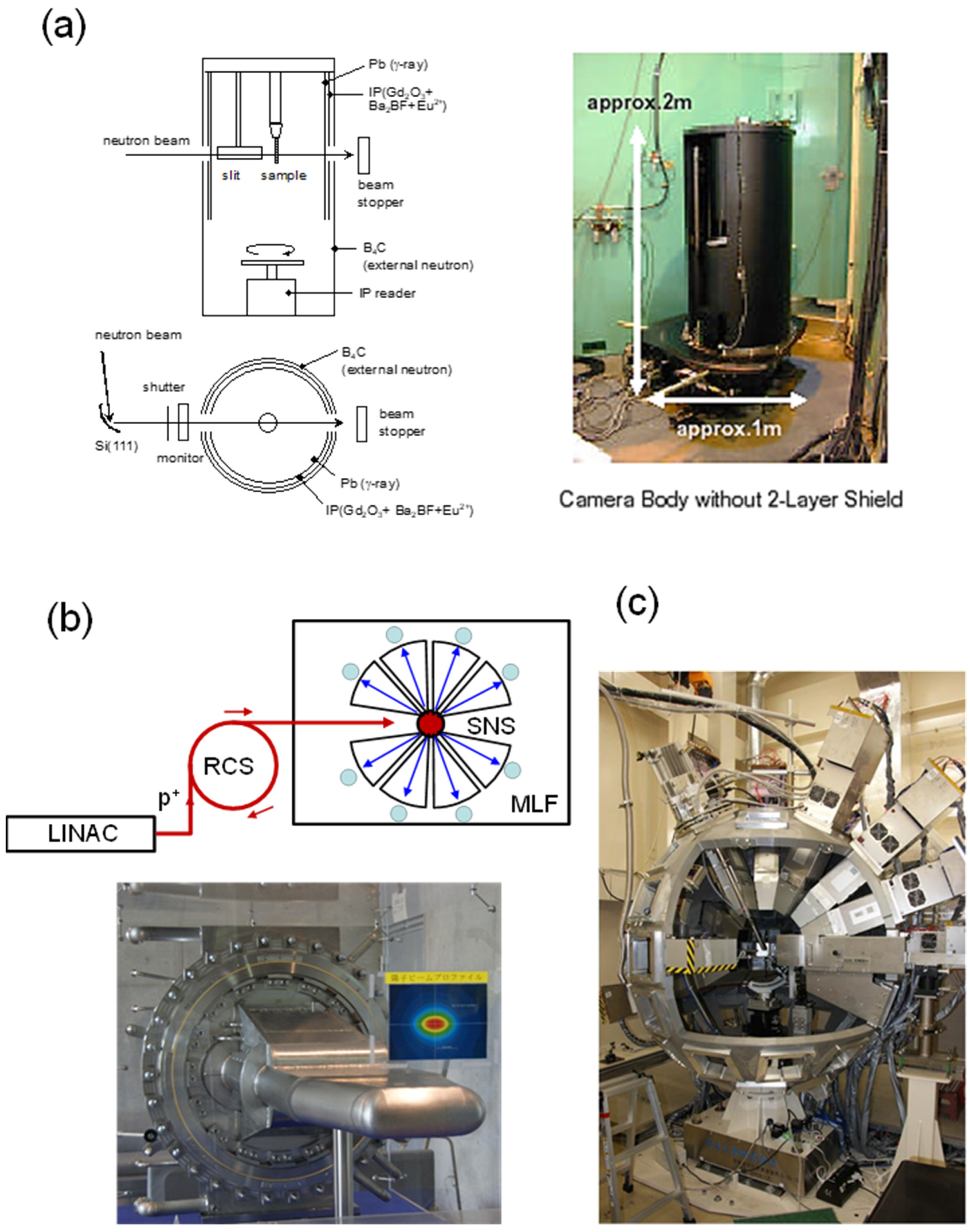 Polymers 15 00465 g003 Polymers 15 00465 g003