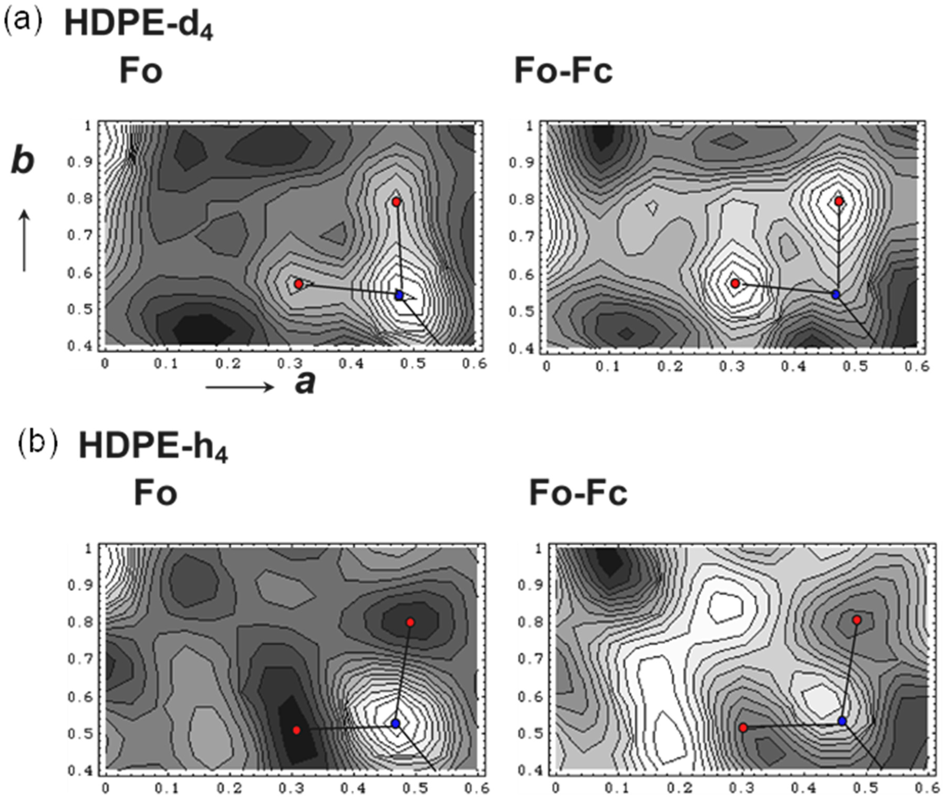 Polymers 15 00465 g009 Polymers 15 00465 g009