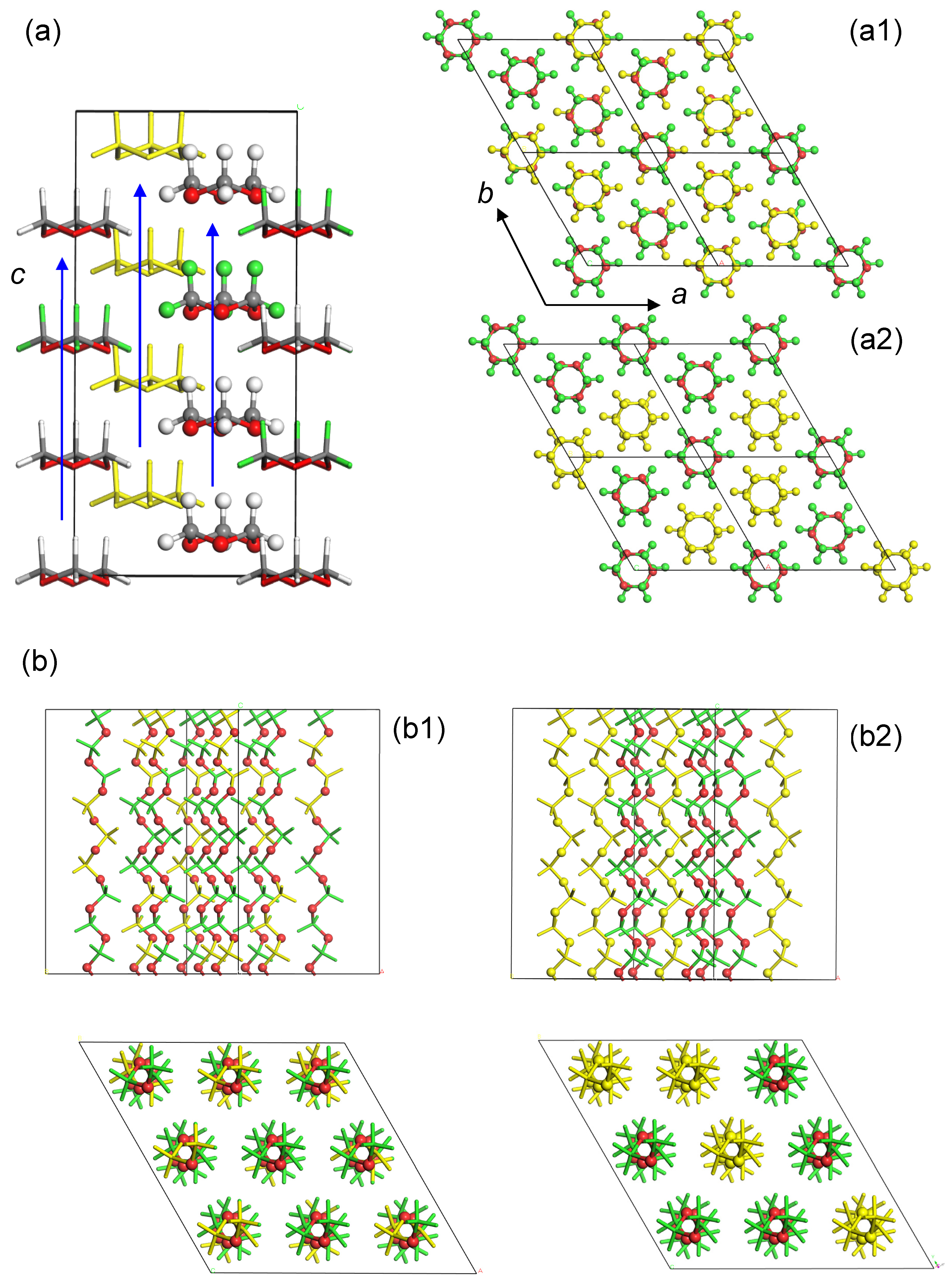 Polymers 15 00465 g012 Polymers 15 00465 g012