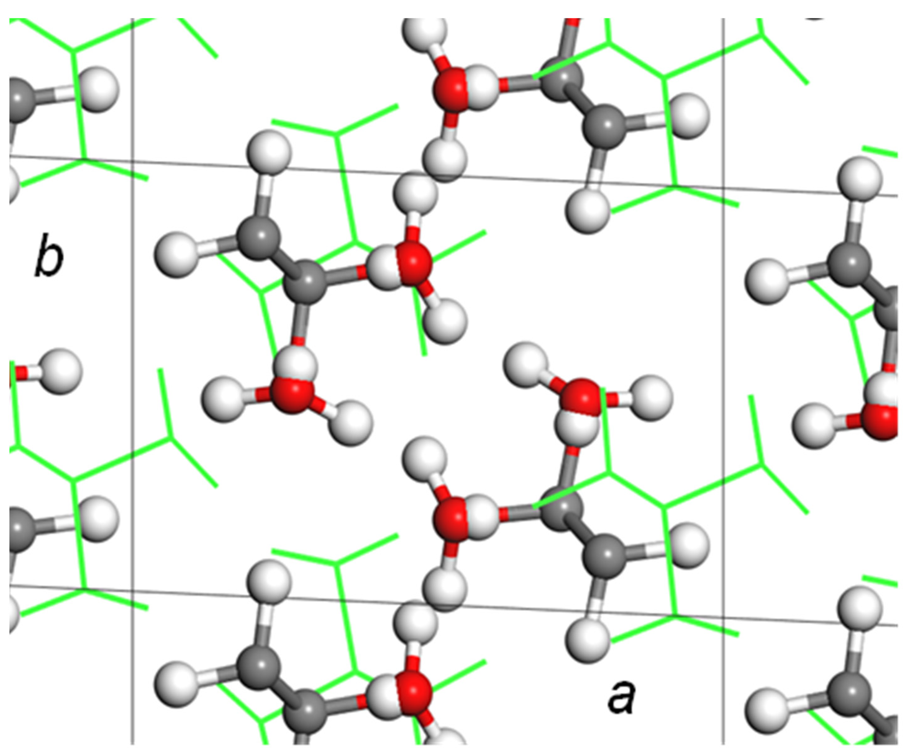 Polymers 15 00465 g017 Polymers 15 00465 g017