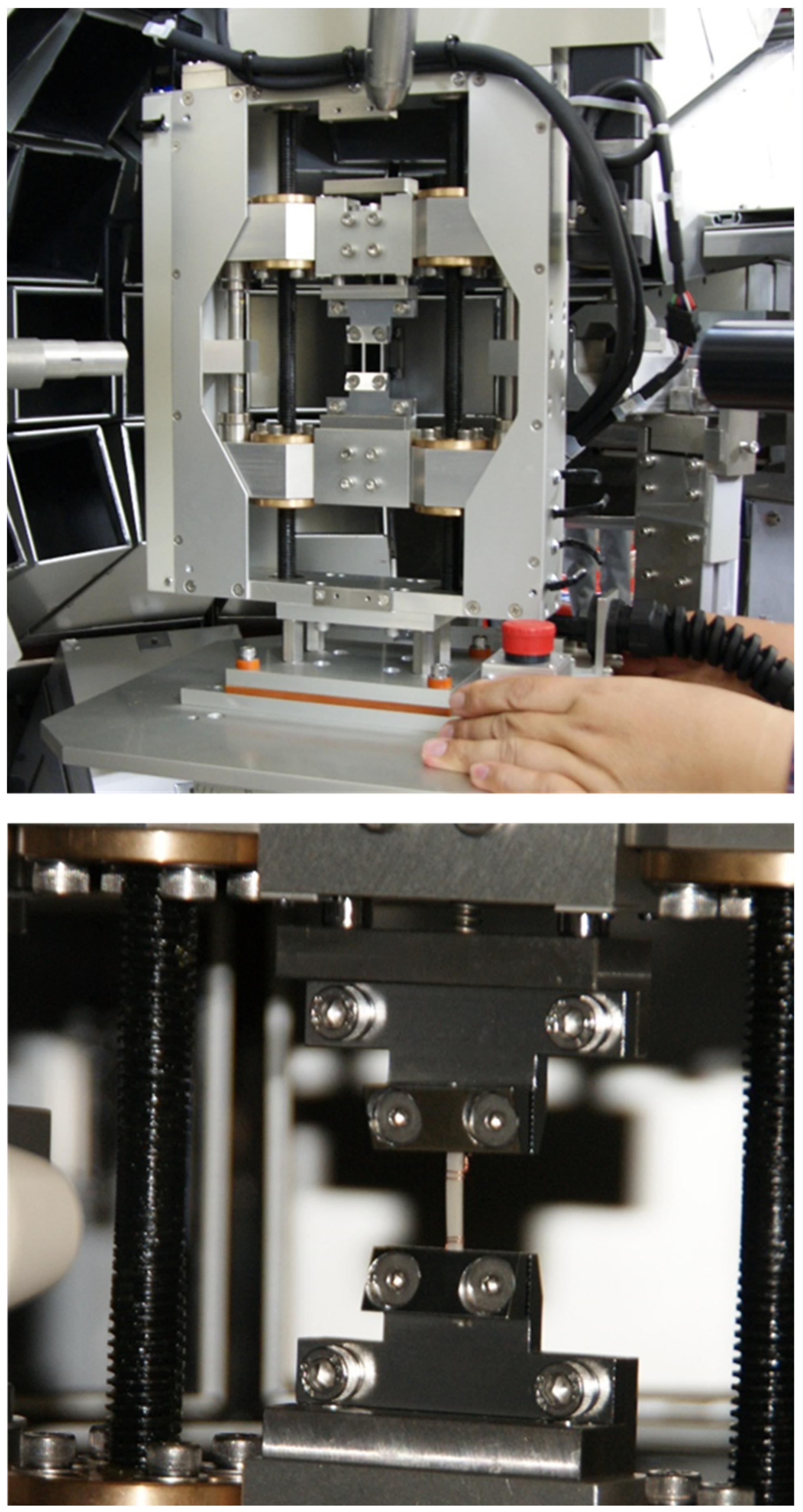 Polymers 15 00465 g032 Polymers 15 00465 g032