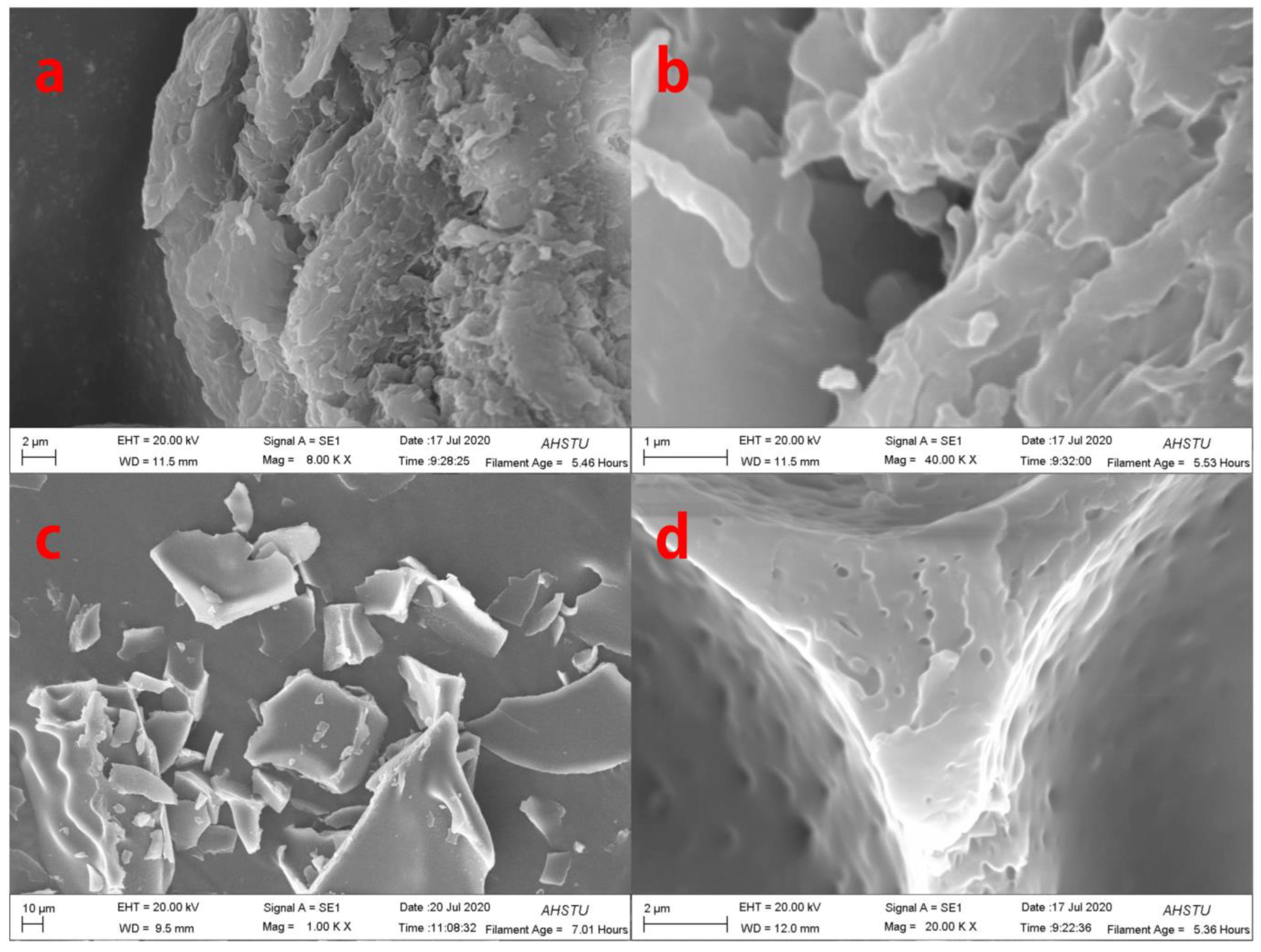 Polymers 15 00467 g002 Polymers 15 00467 g002