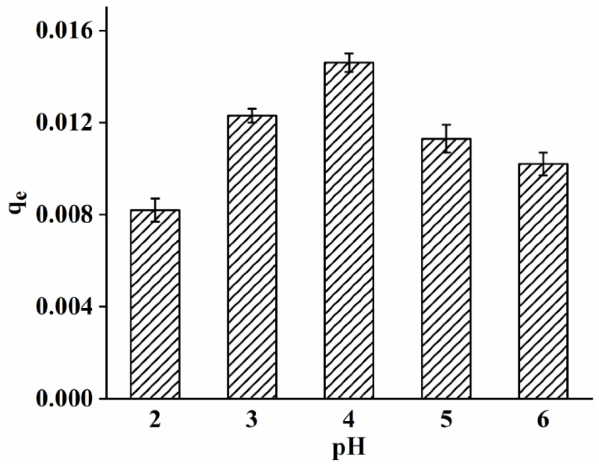 Polymers 15 00467 g009a Polymers 15 00467 g009a