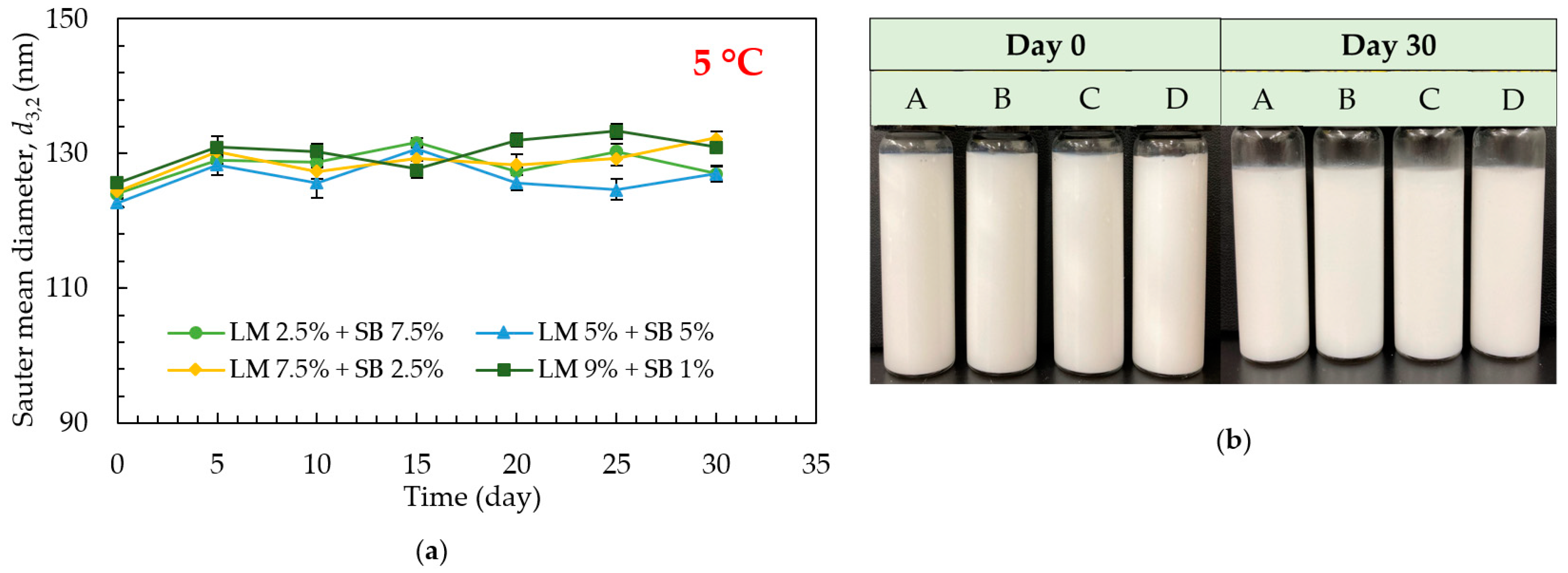 Polymers 15 00471 g003 Polymers 15 00471 g003