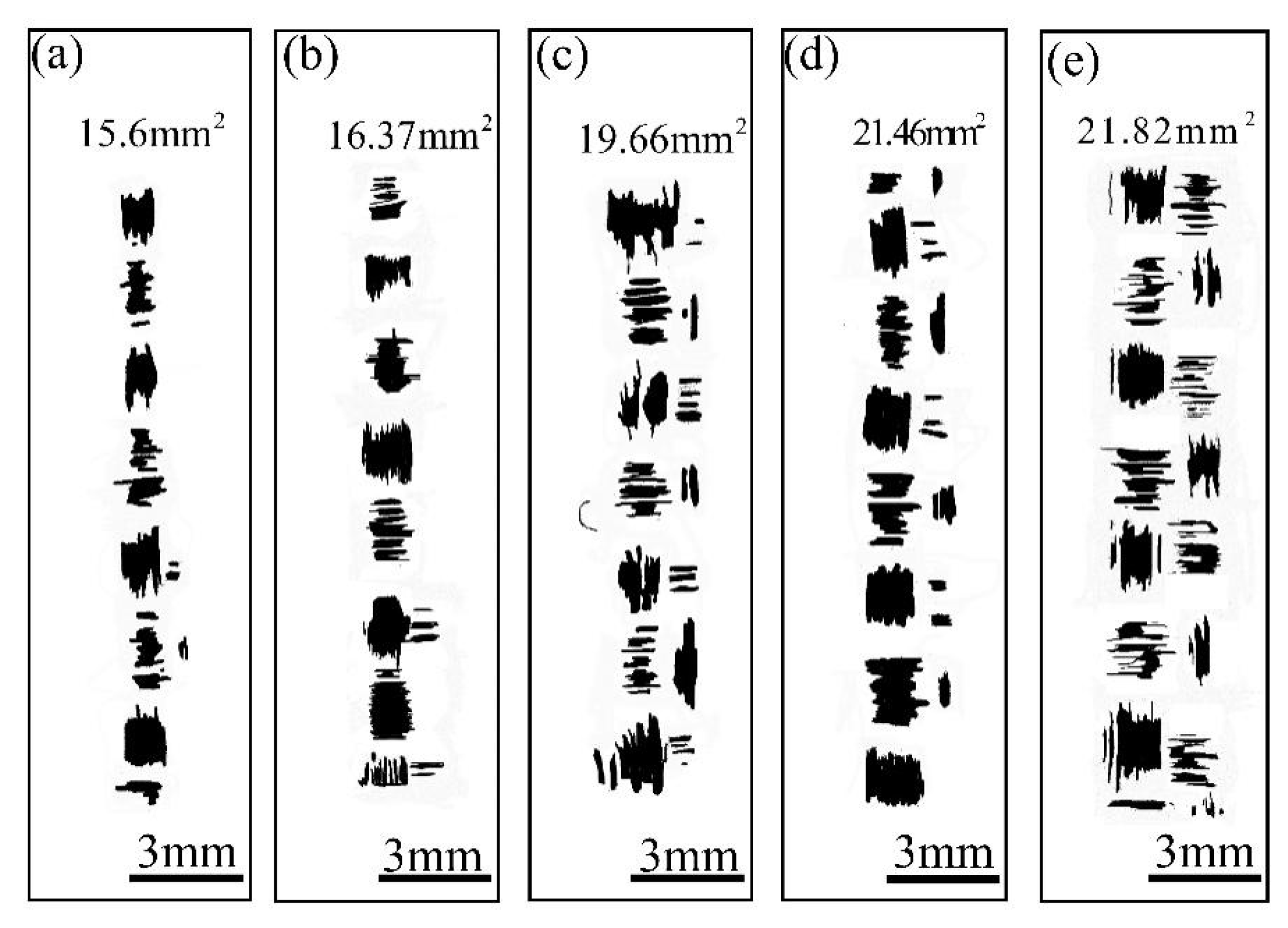 Polymers 15 00472 g008 Polymers 15 00472 g008
