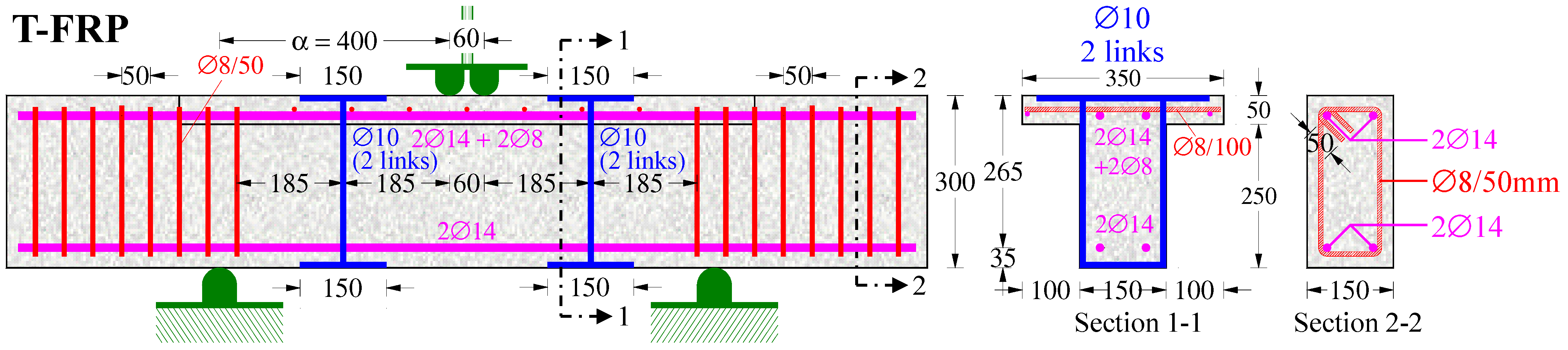 Polymers 15 00473 g002 Polymers 15 00473 g002
