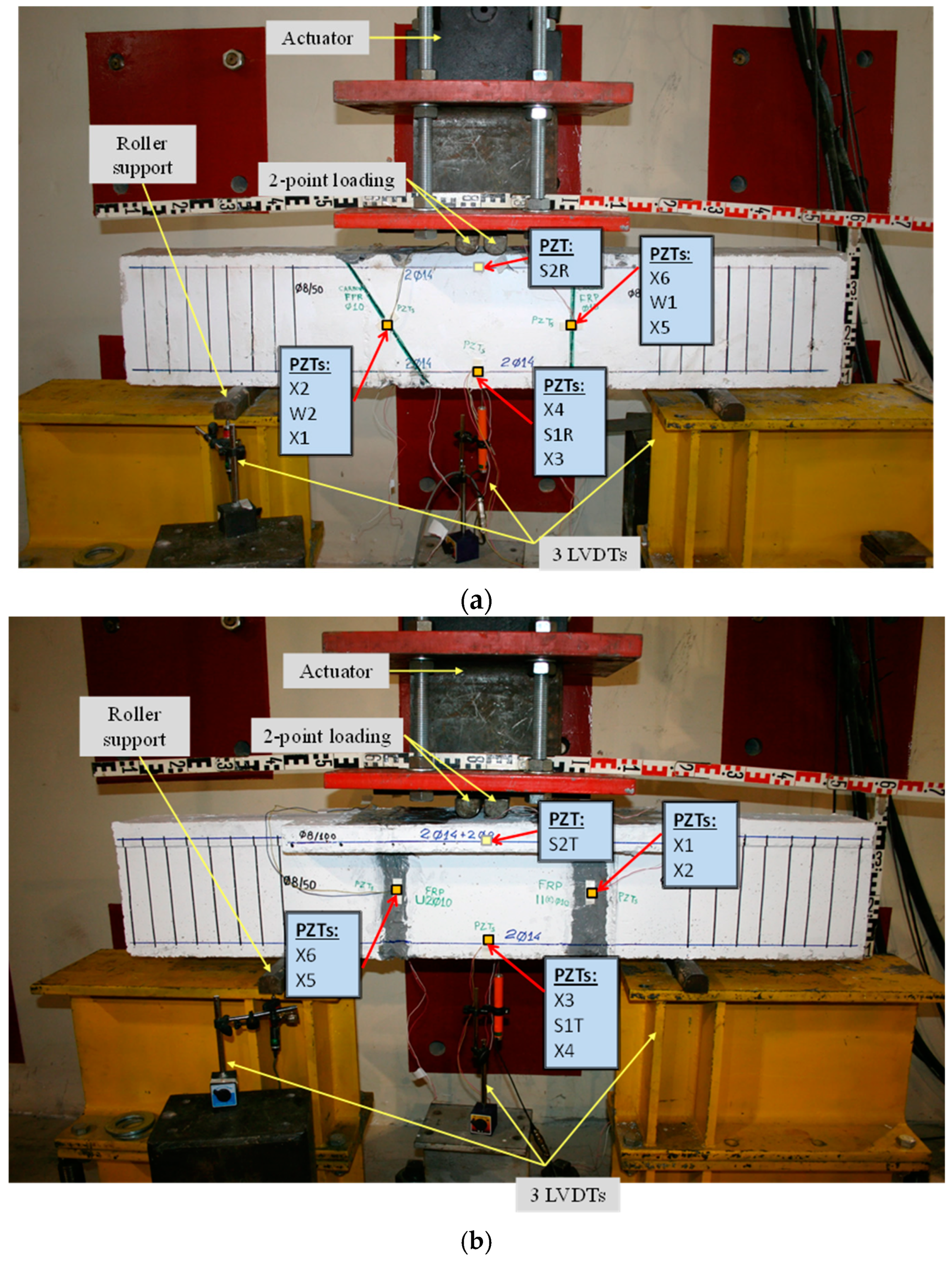 Polymers 15 00473 g003 Polymers 15 00473 g003