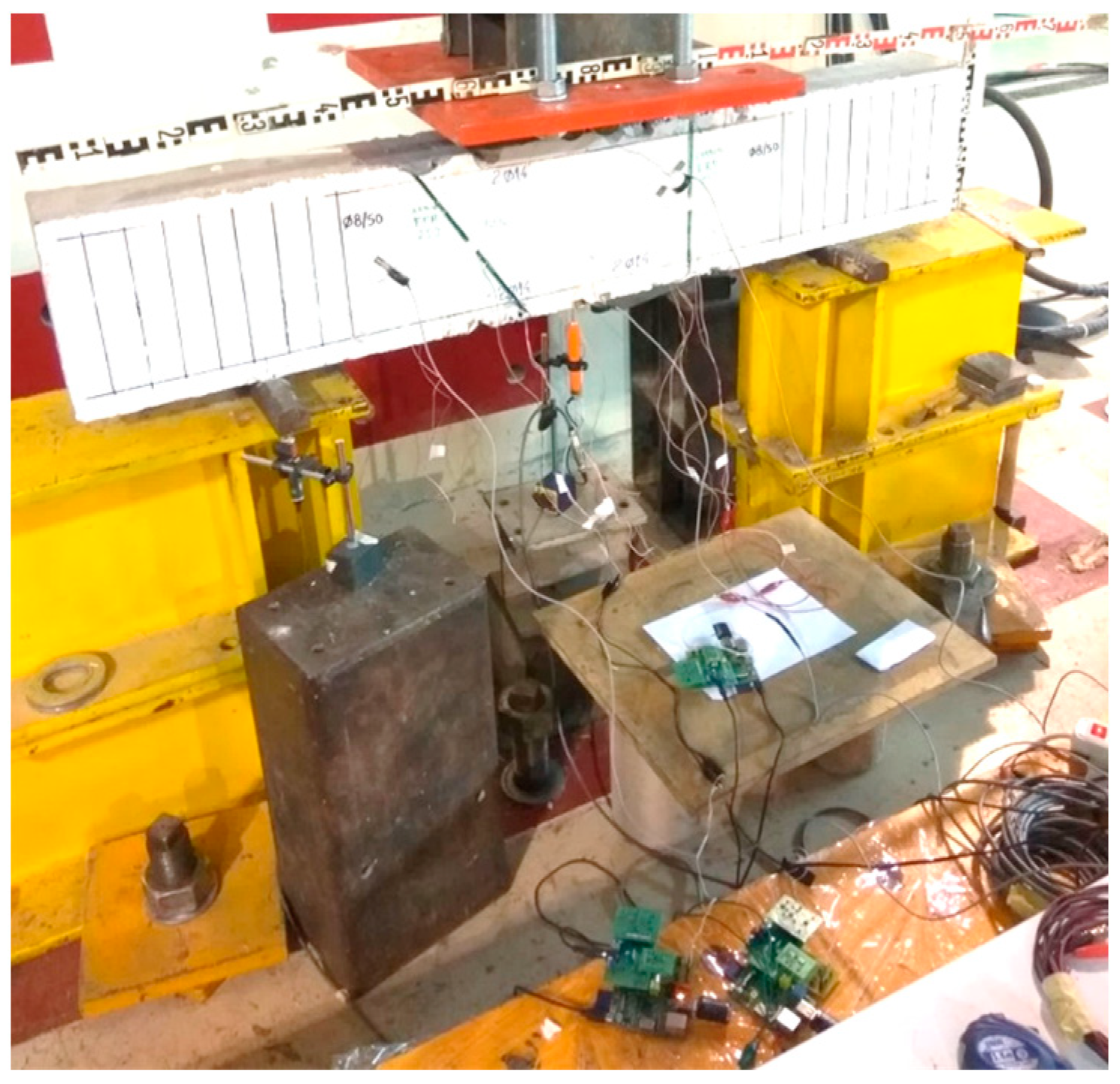 Polymers 15 00473 g004 Polymers 15 00473 g004