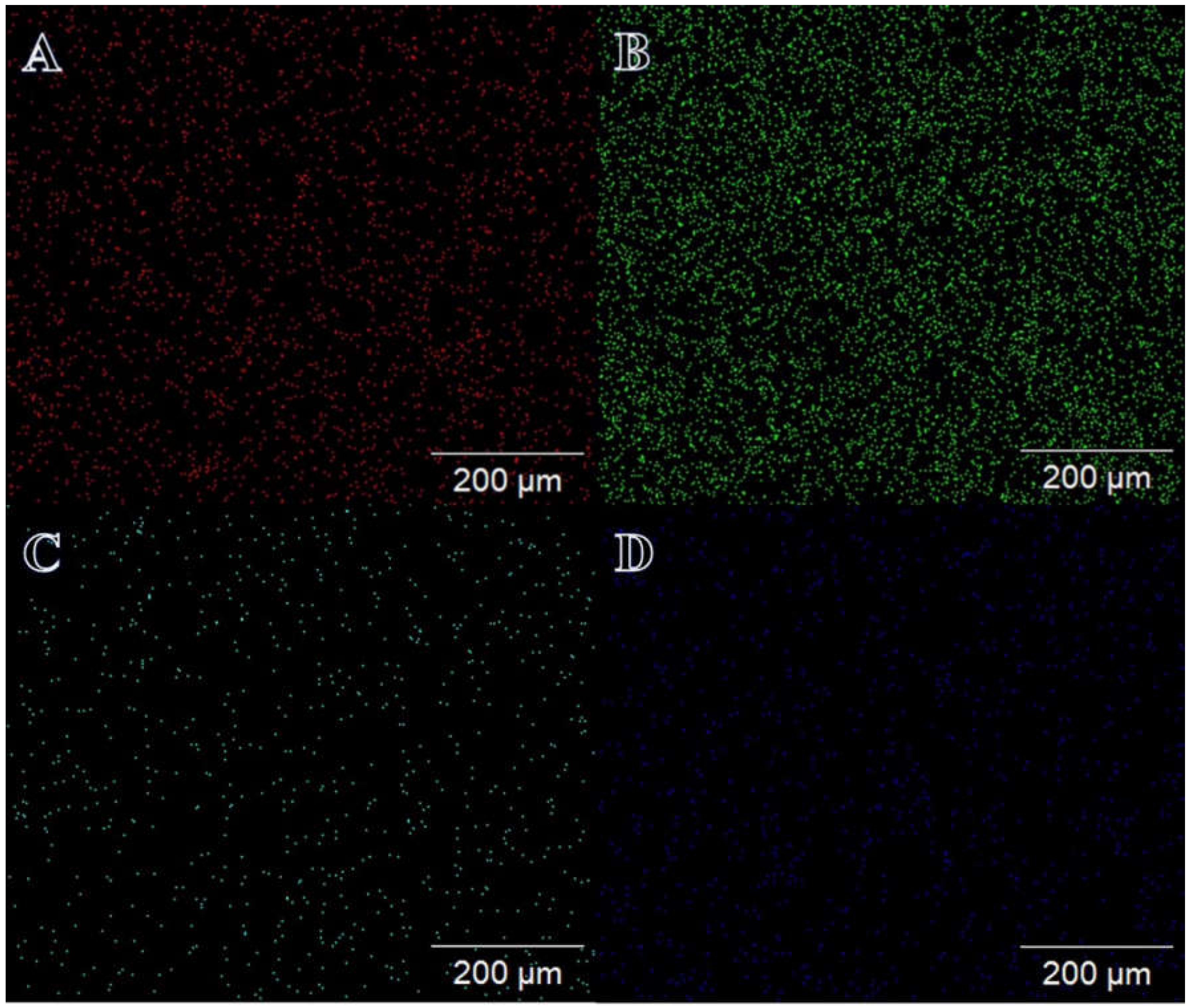 Polymers 15 00474 g002 Polymers 15 00474 g002