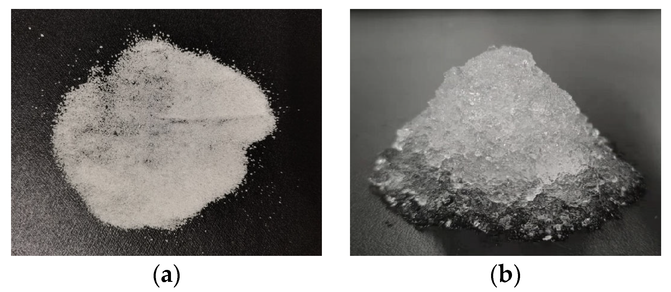 Polymers 15 00476 g001