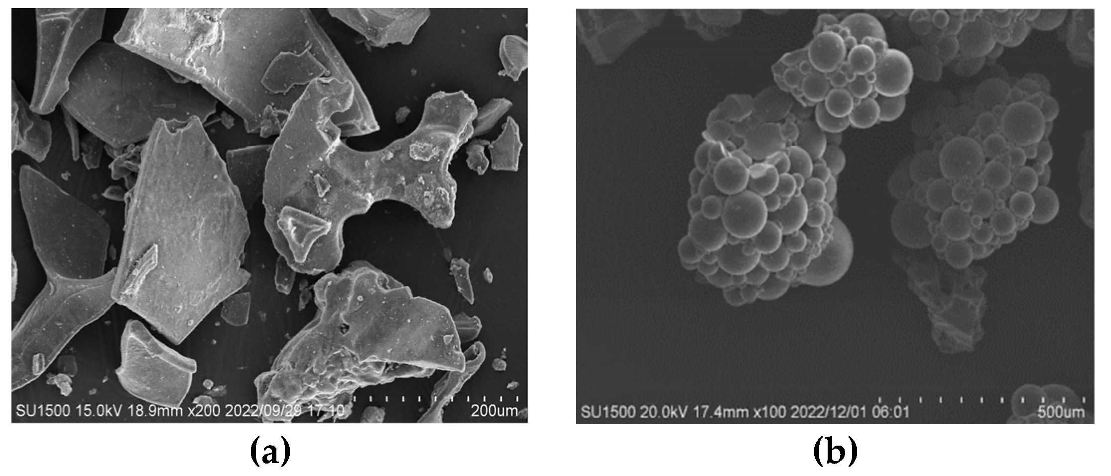 Polymers 15 00476 g002