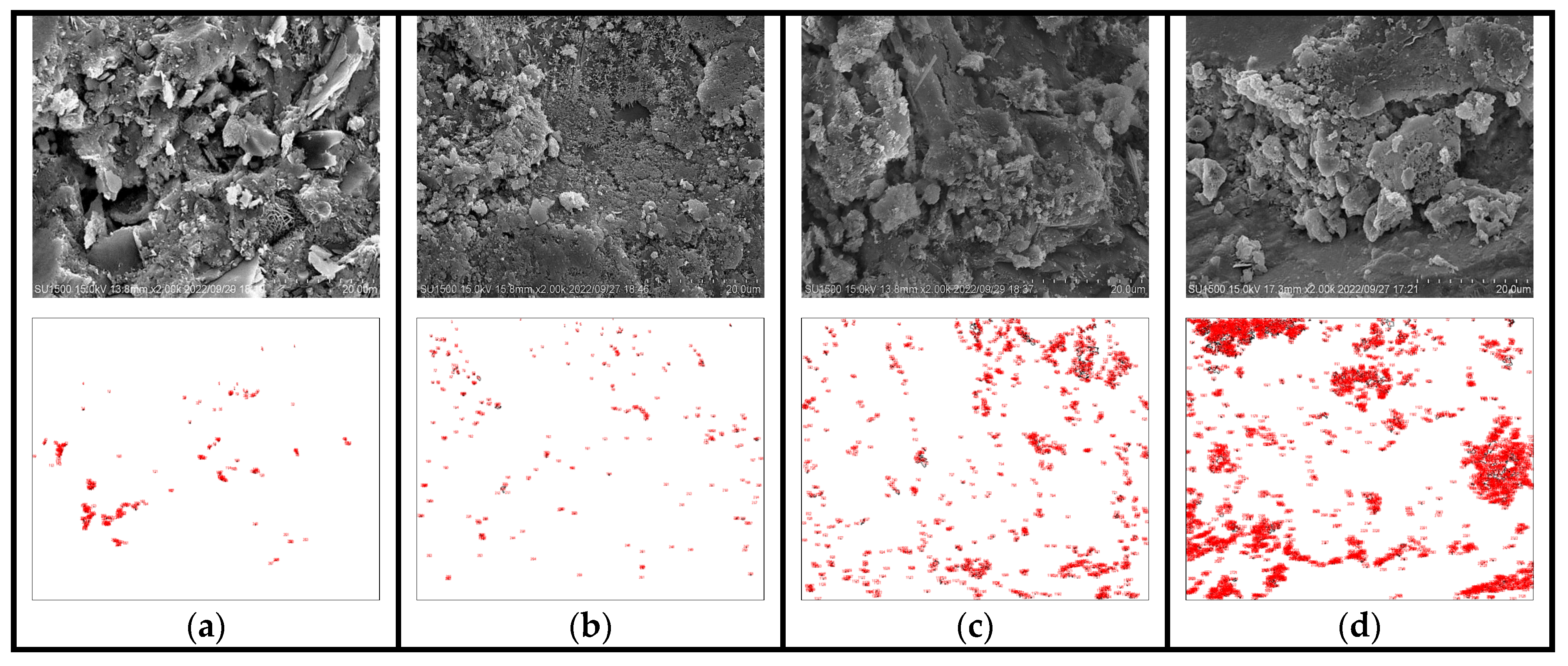 Polymers 15 00476 g014