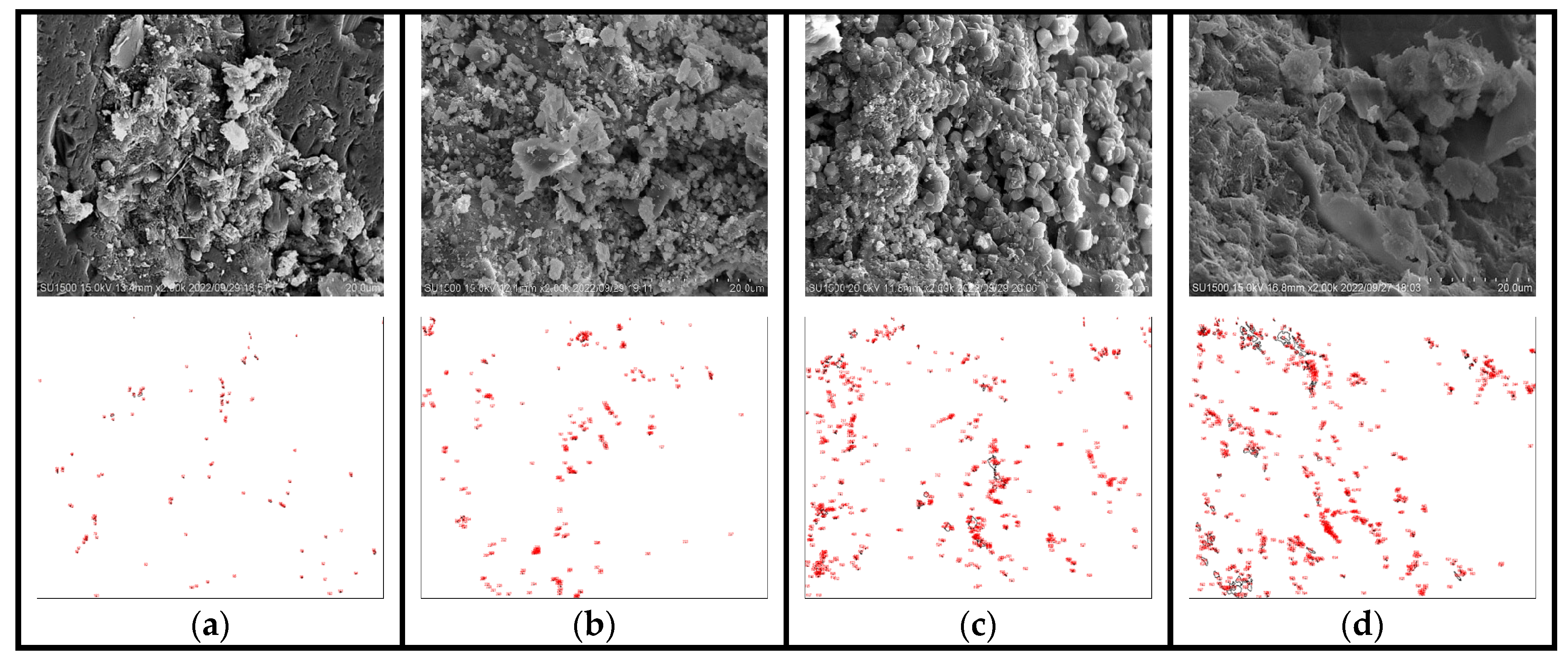 Polymers 15 00476 g015