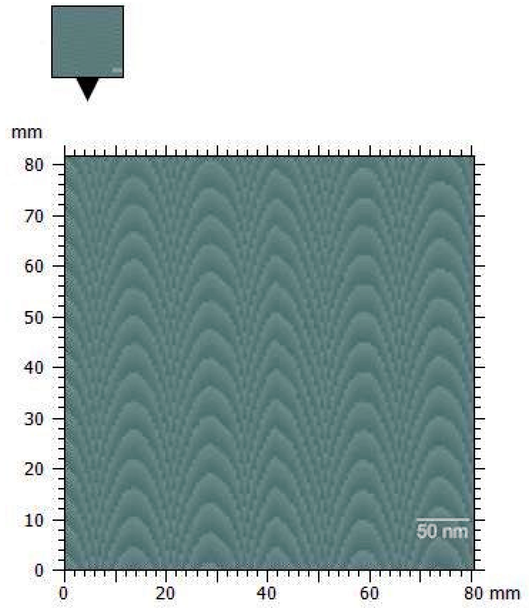 Polymers 15 00478 g001 Polymers 15 00478 g001