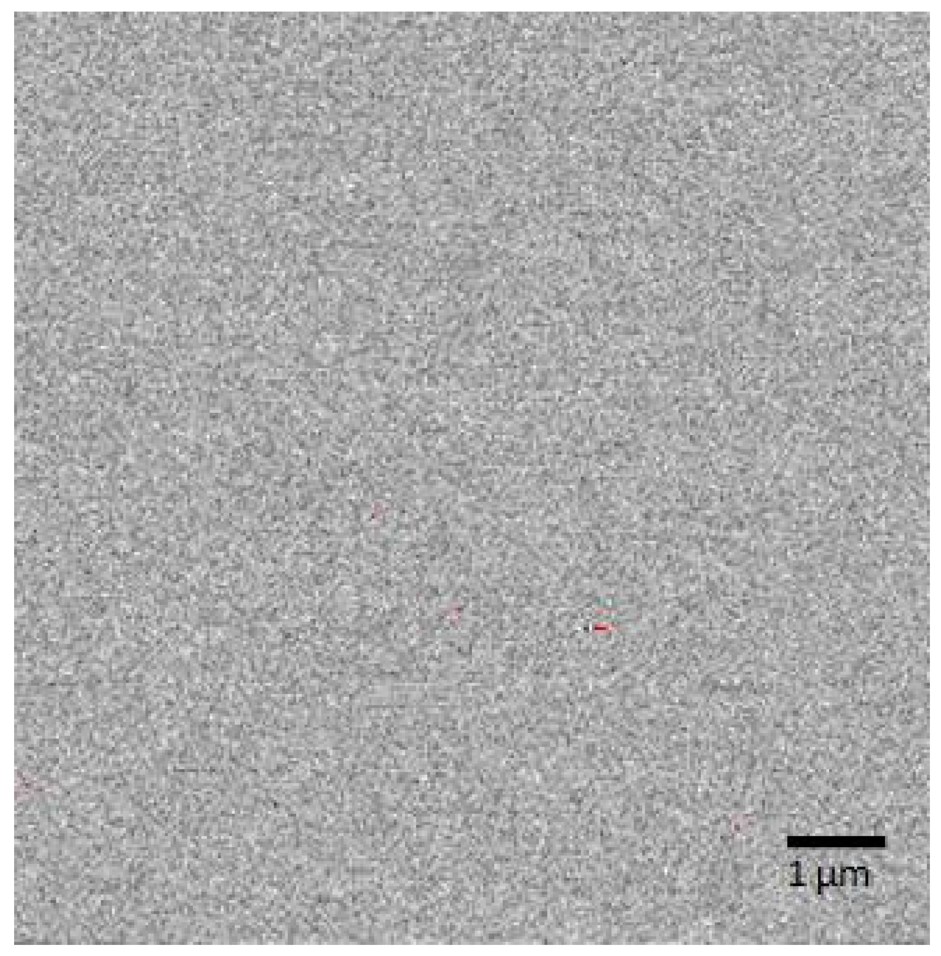 Polymers 15 00478 g002 Polymers 15 00478 g002