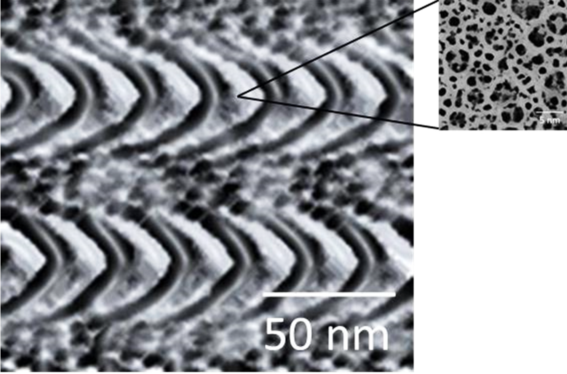Polymers 15 00478 g003 Polymers 15 00478 g003