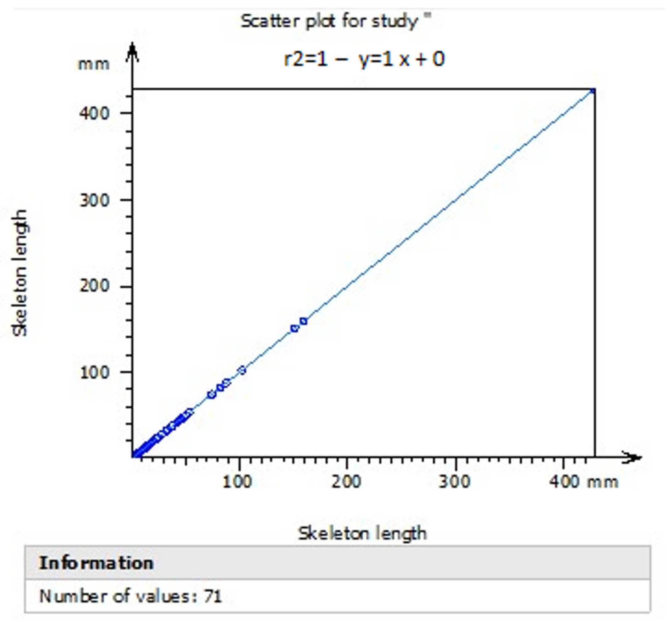 Polymers 15 00478 g010 Polymers 15 00478 g010