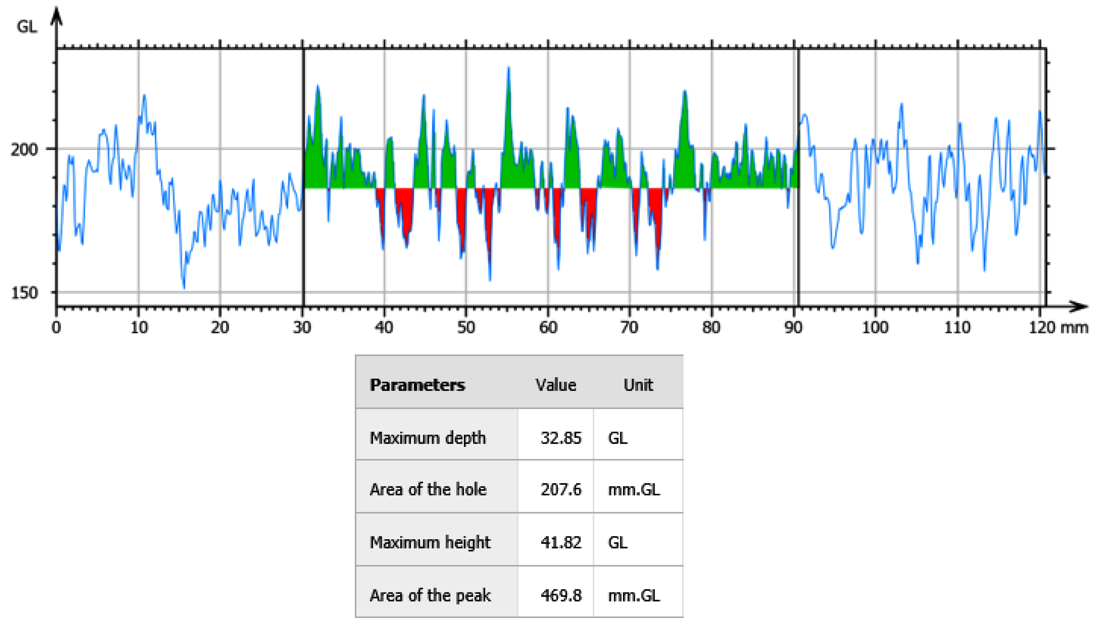 Polymers 15 00478 g011 Polymers 15 00478 g011