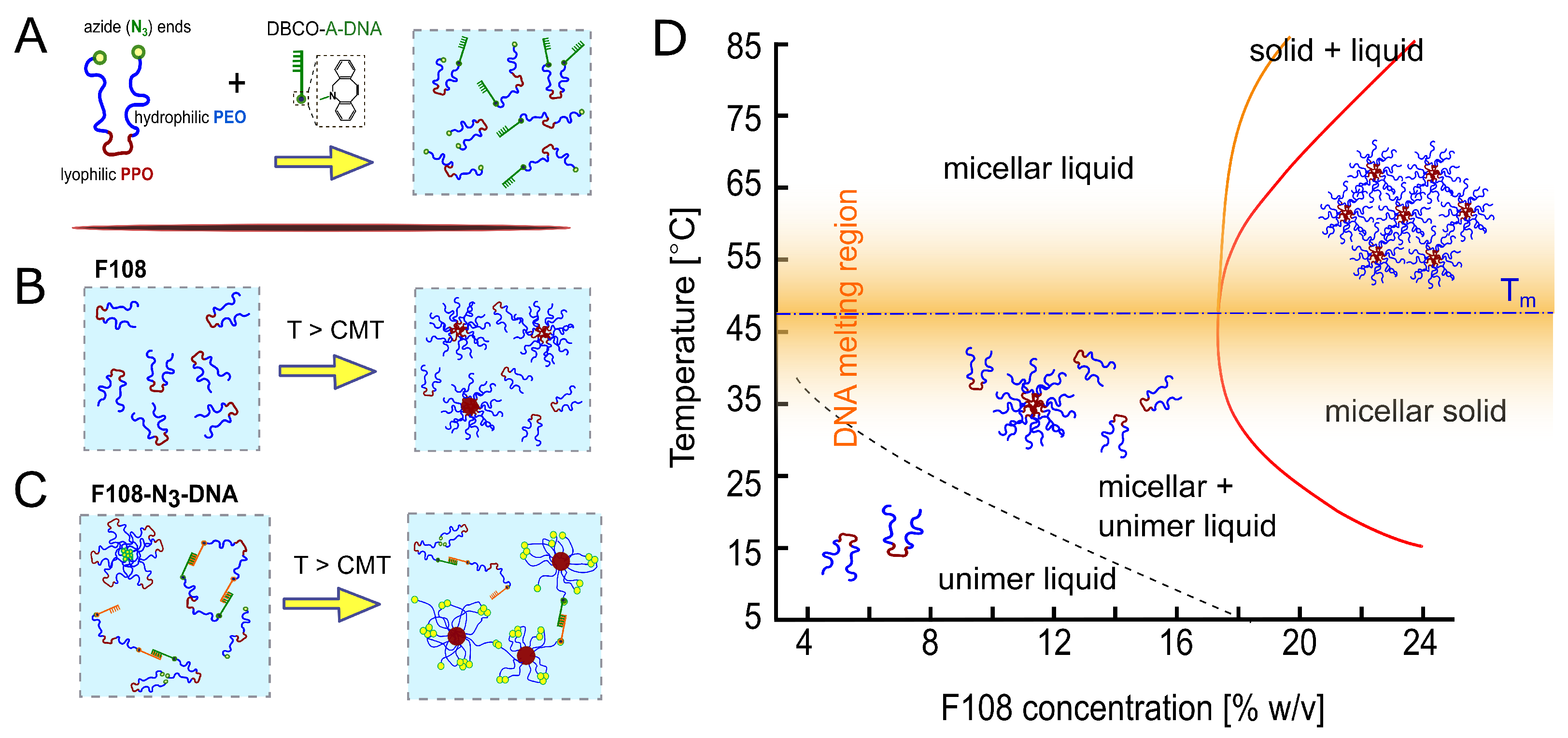 Polymers 15 00481 g001 Polymers 15 00481 g001
