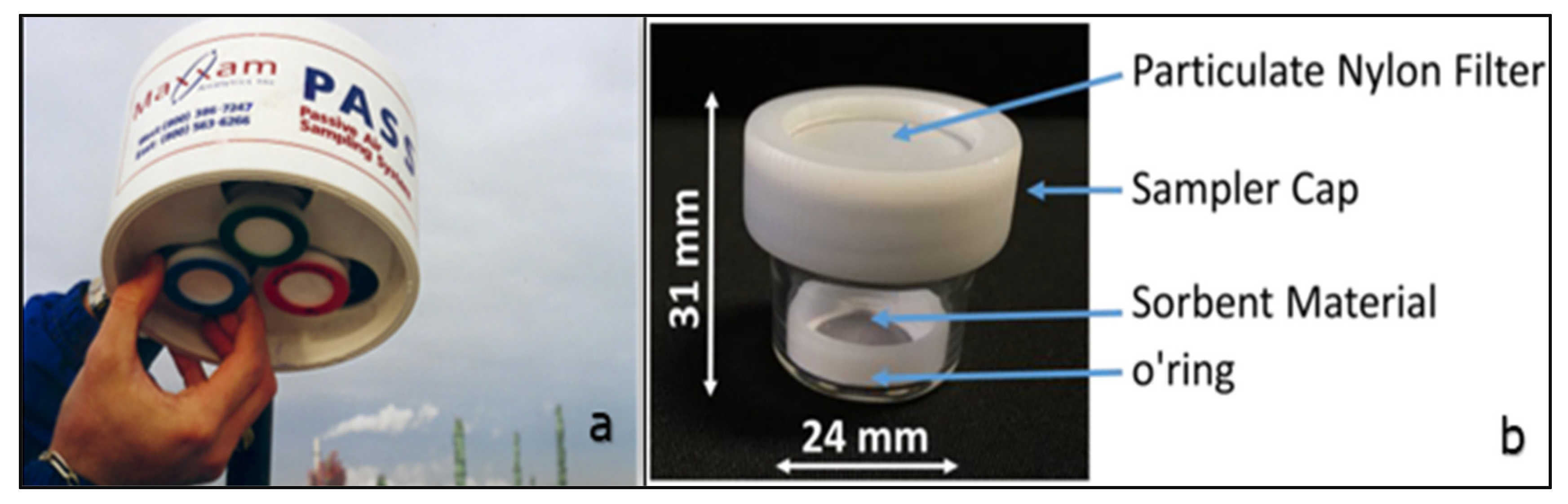 Polymers 15 00482 g009 Polymers 15 00482 g009
