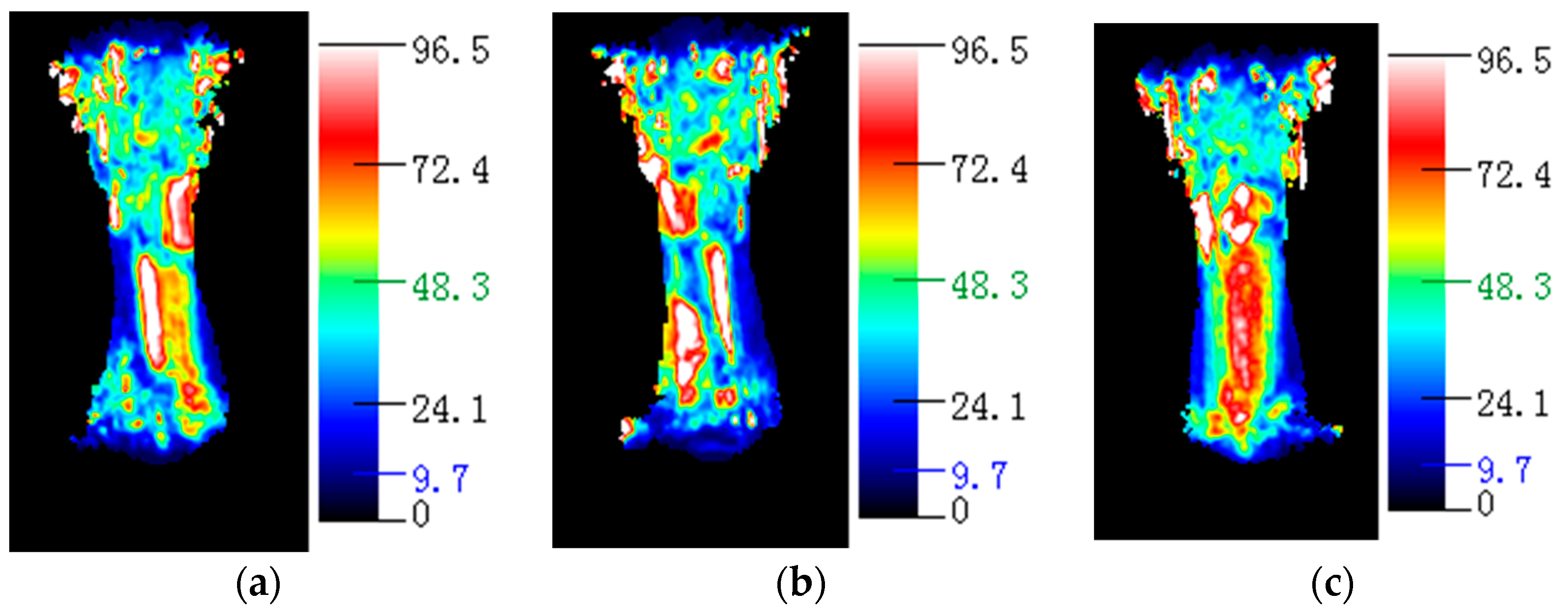 Polymers 15 00484 g007 Polymers 15 00484 g007