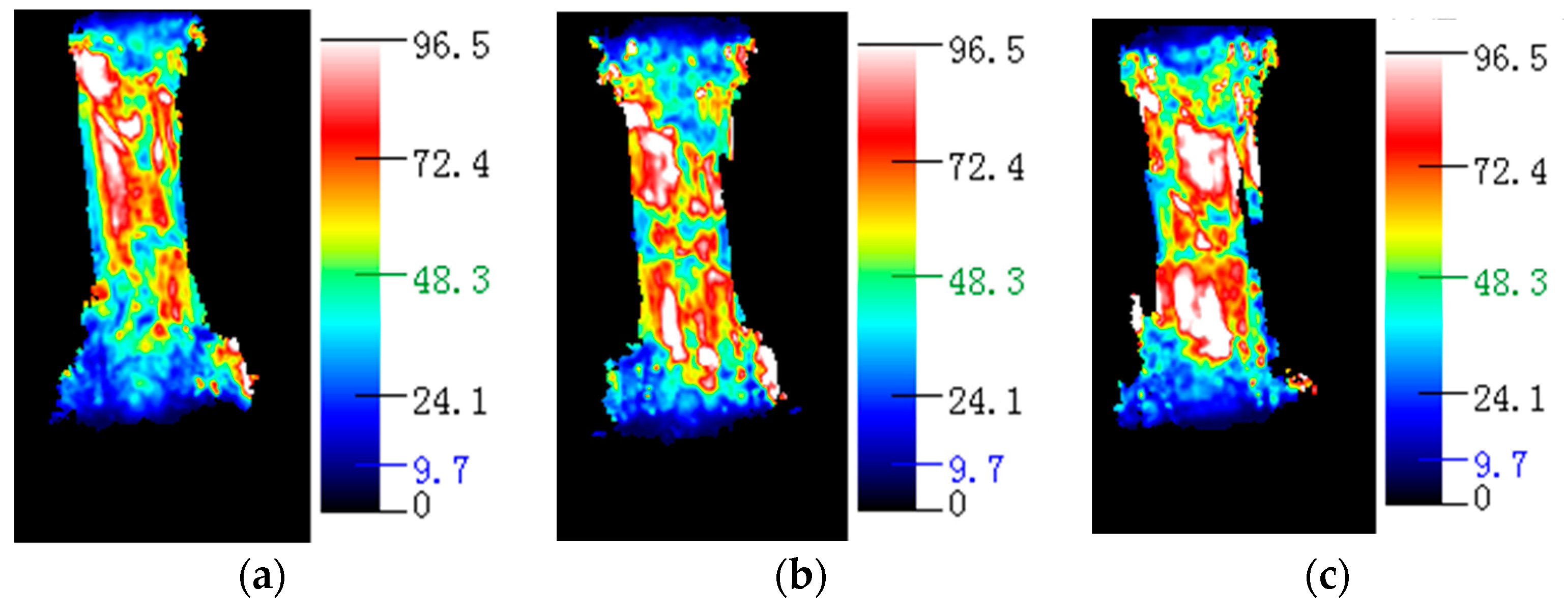Polymers 15 00484 g008 Polymers 15 00484 g008