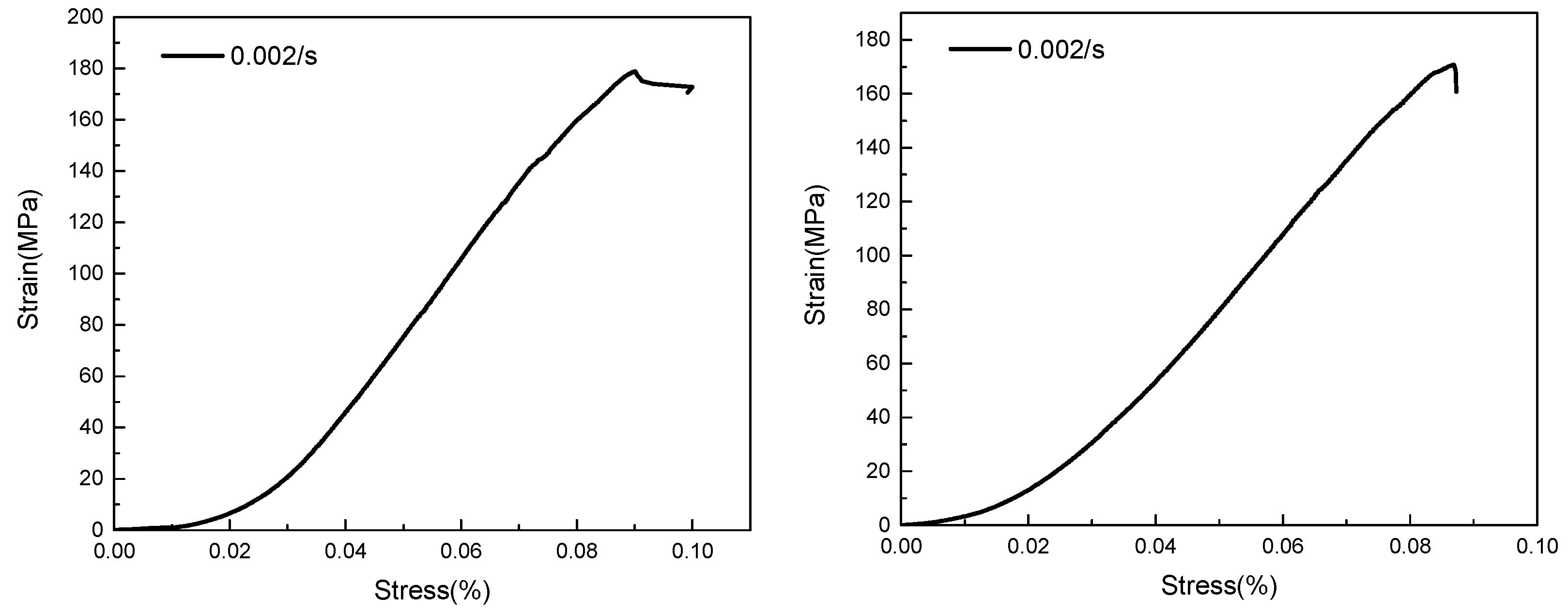 Polymers 15 00484 g012 Polymers 15 00484 g012
