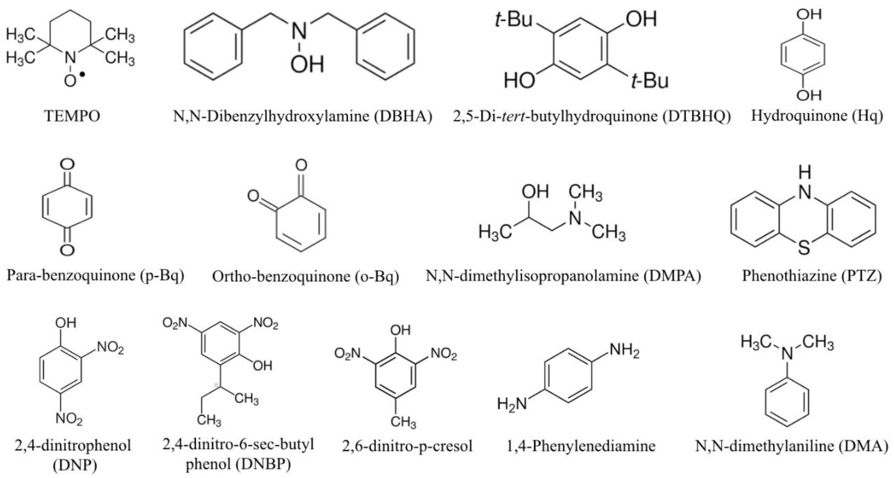 Polymers, Free Full-Text