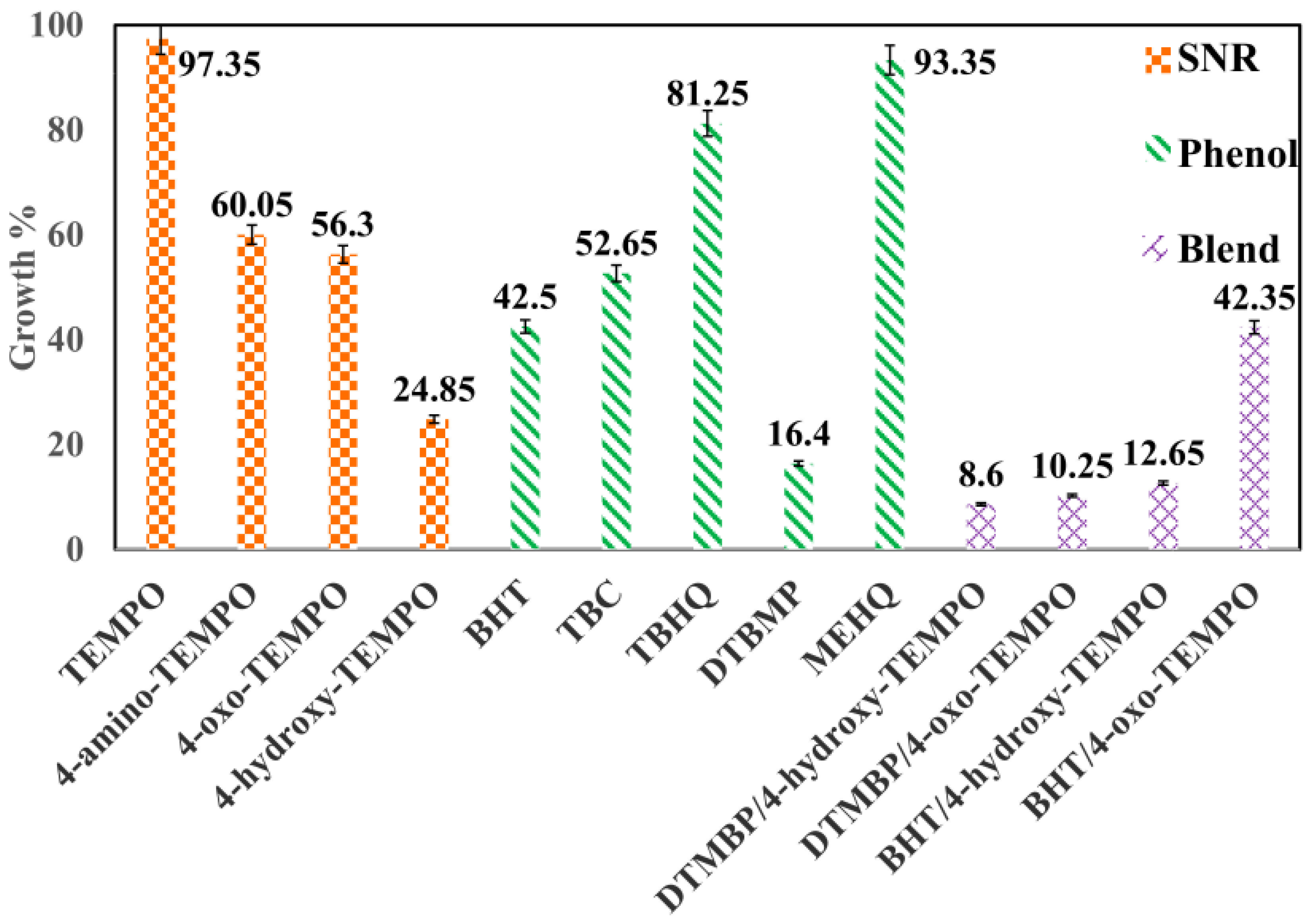 Polymers 15 00488 g009 Polymers 15 00488 g009