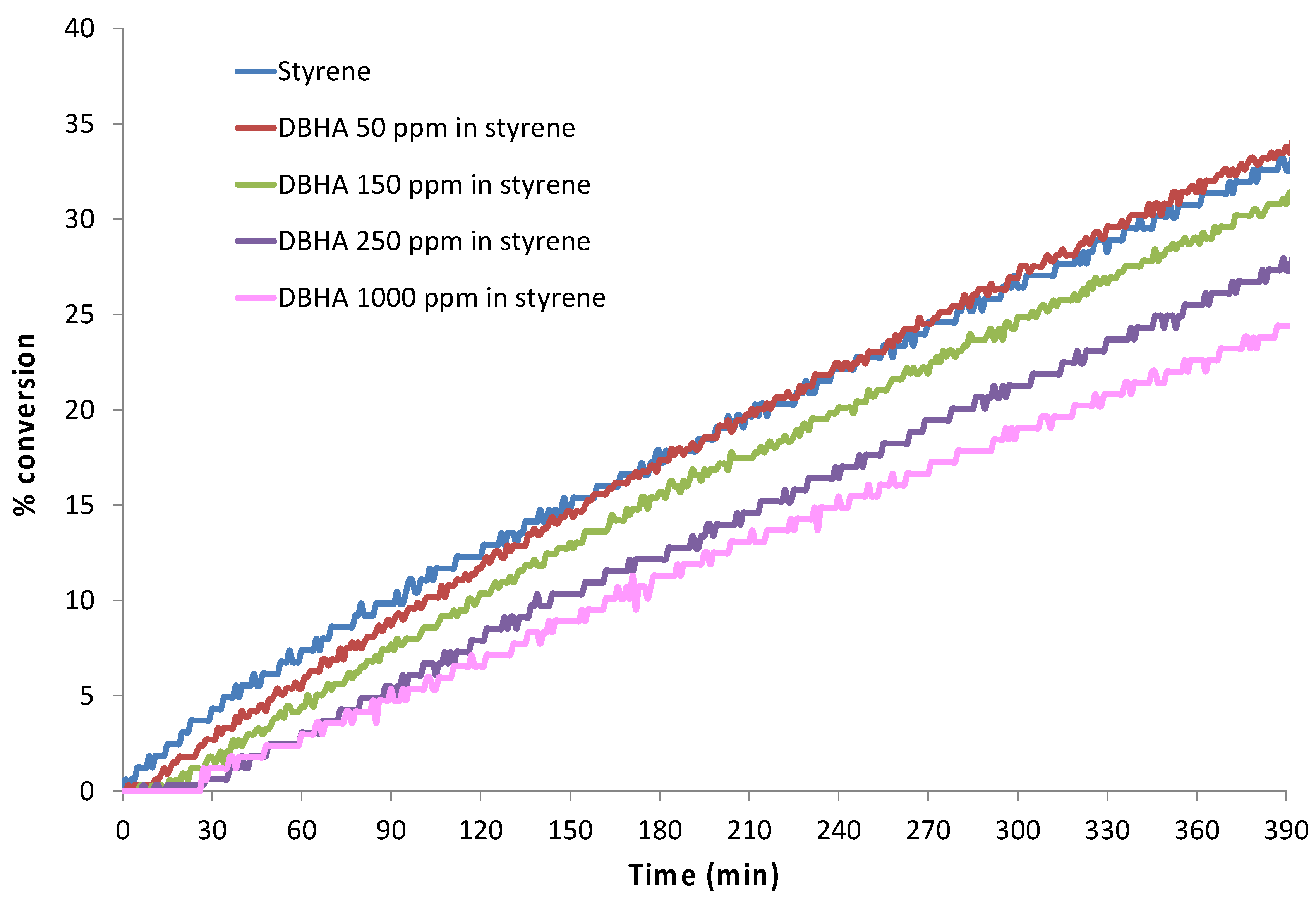 Polymers 15 00488 g011 Polymers 15 00488 g011