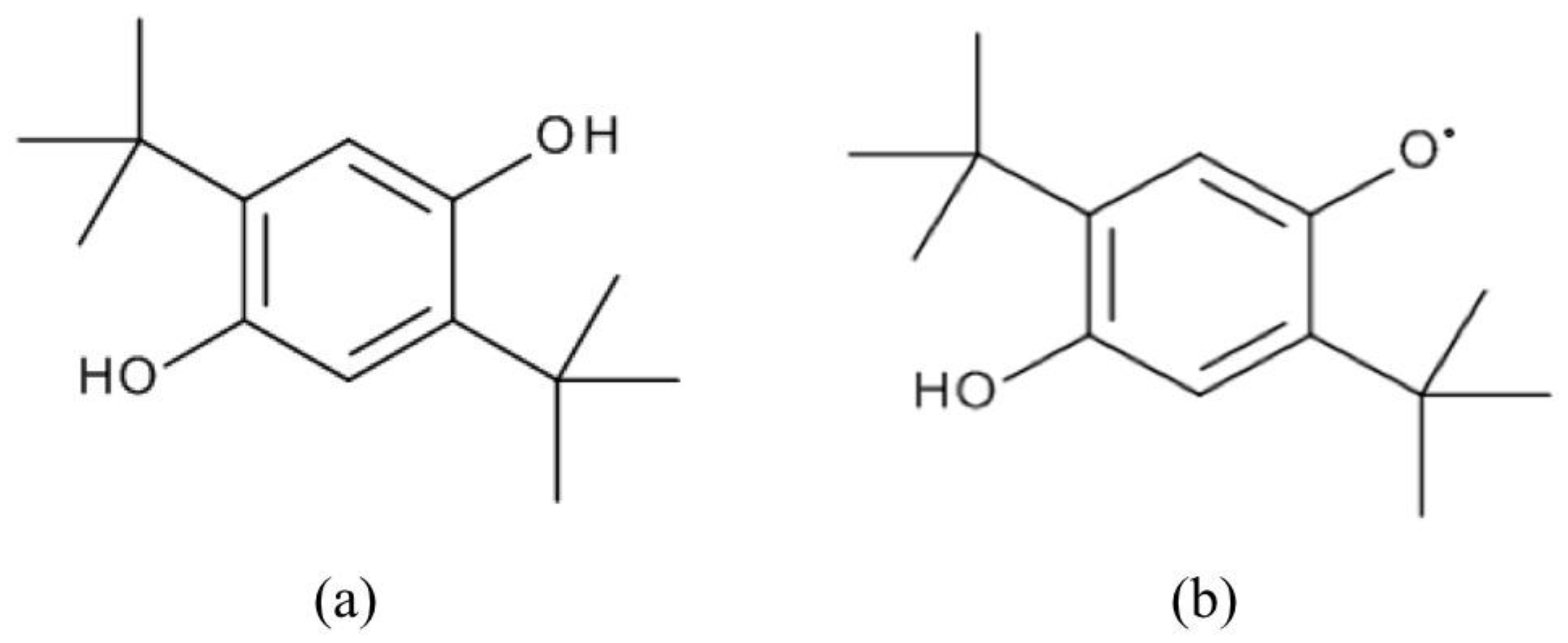 Polymers 15 00488 g013 Polymers 15 00488 g013