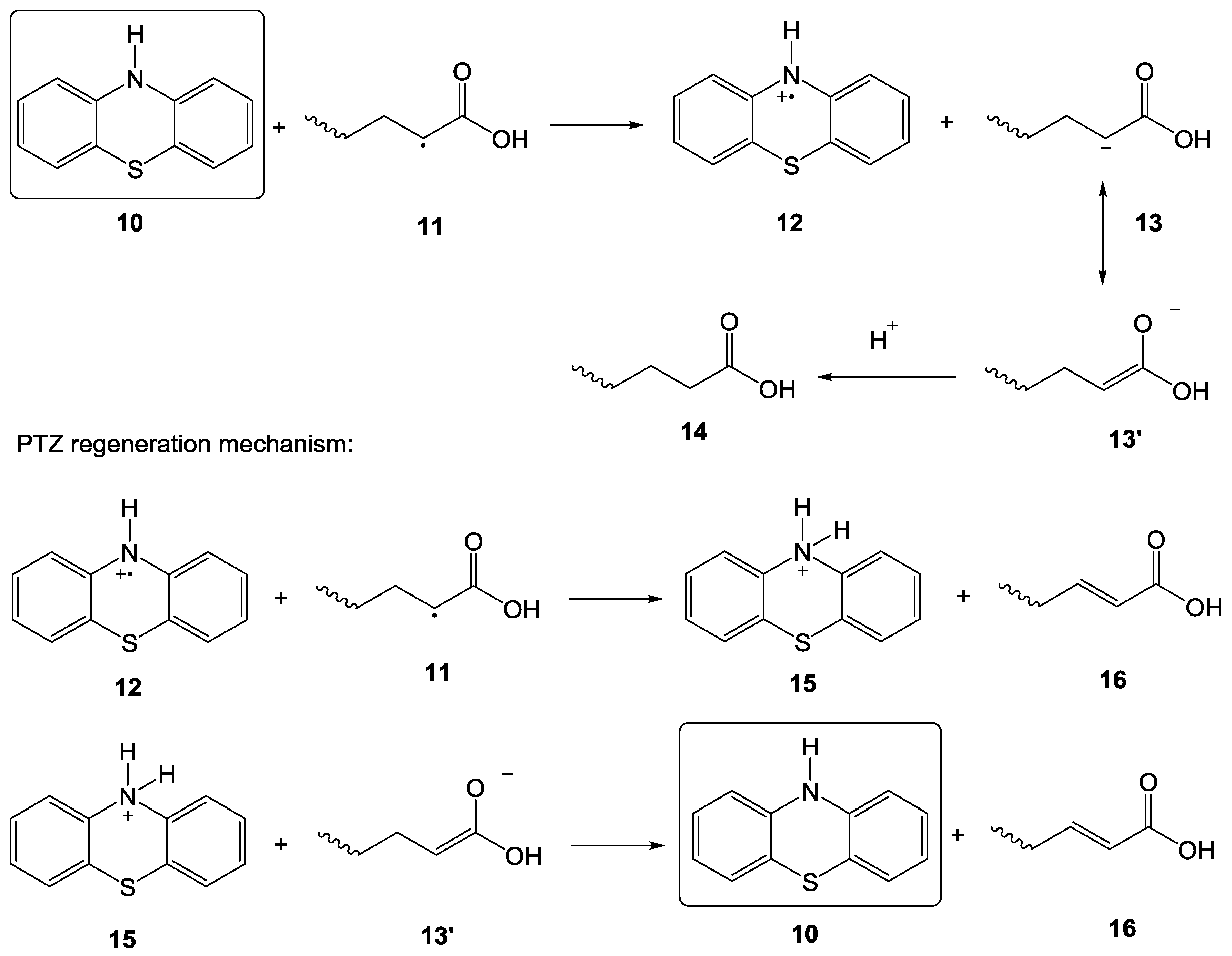Polymers 15 00488 g021 Polymers 15 00488 g021