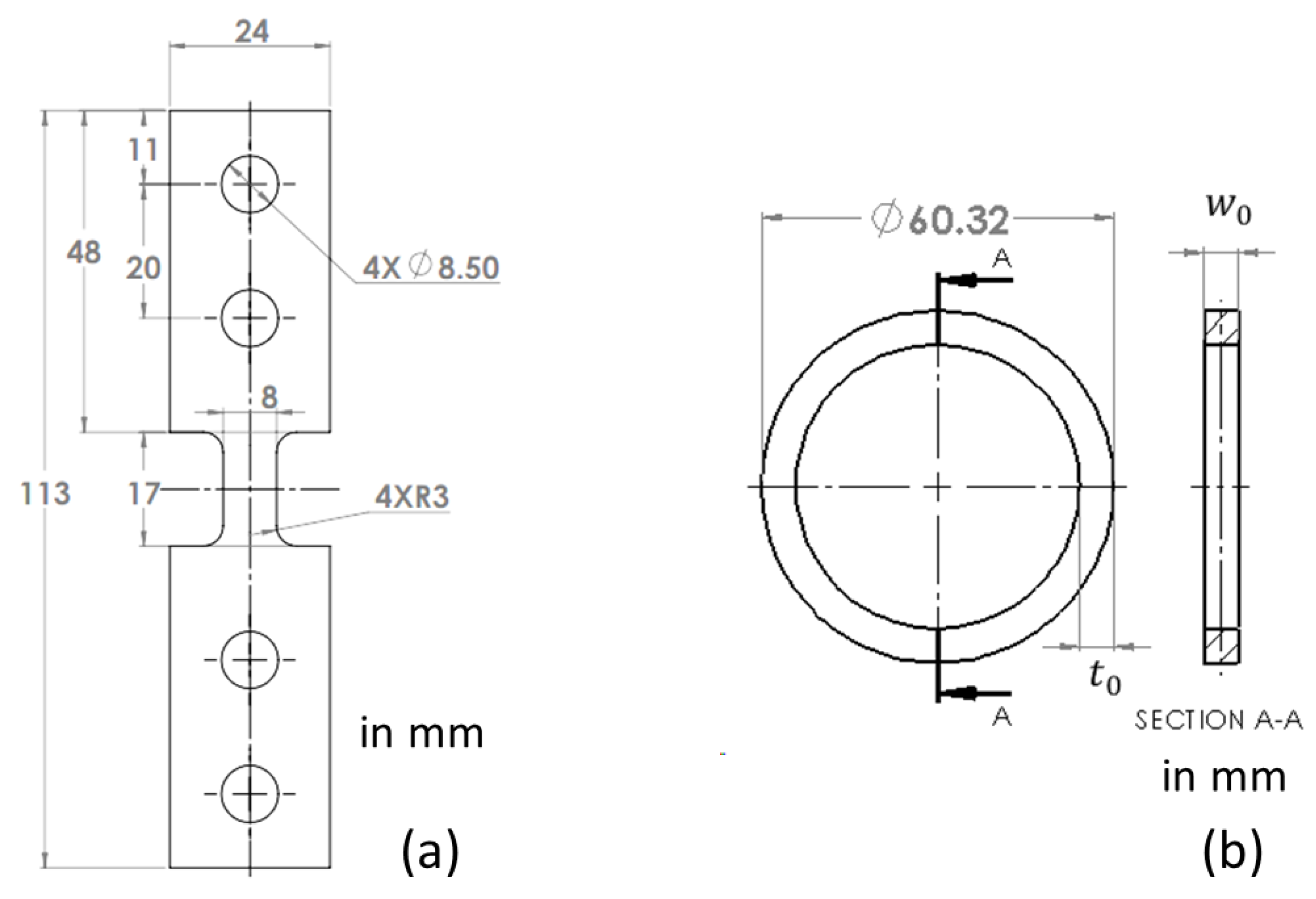Polymers 15 00489 g001