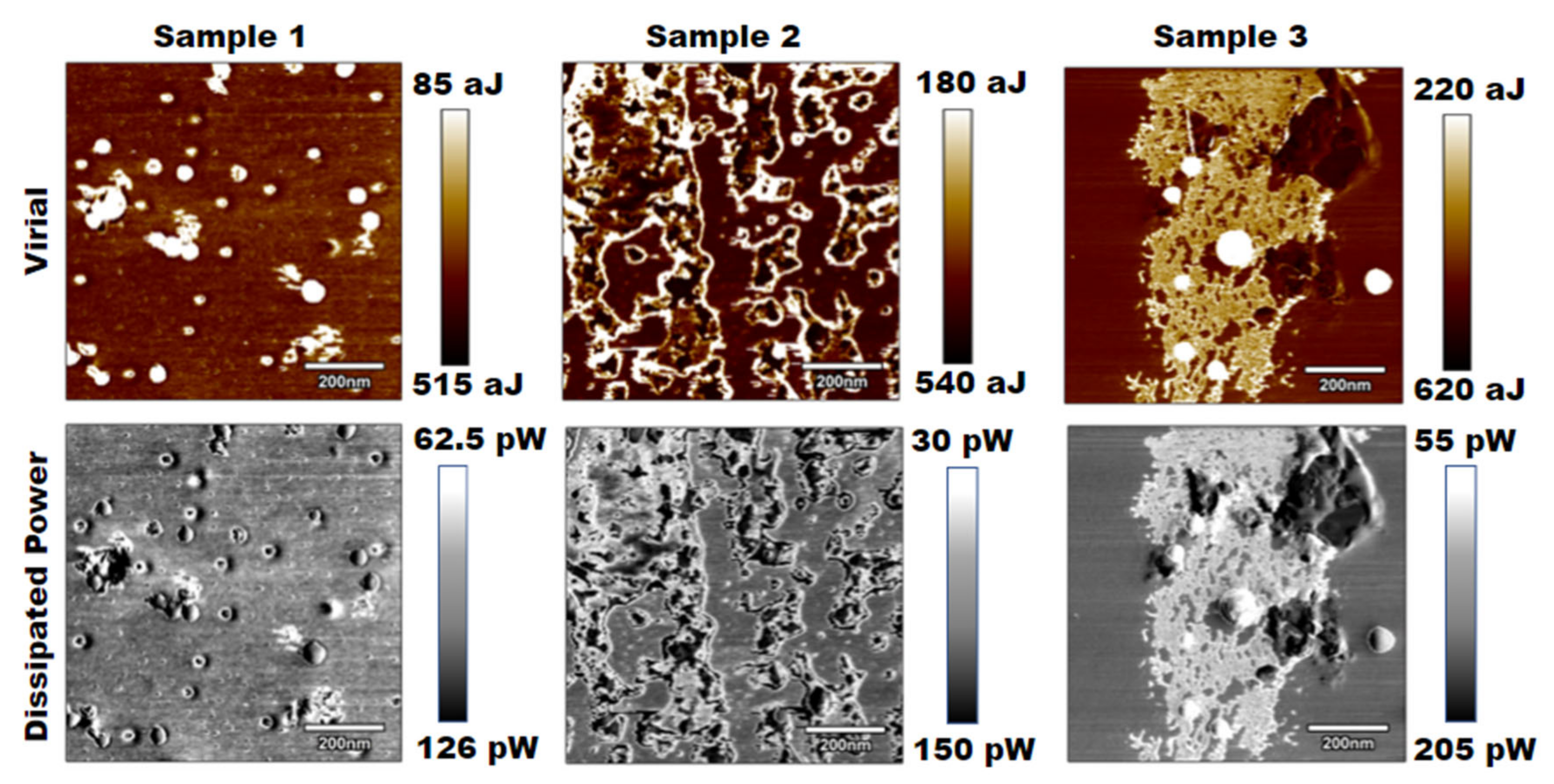 Polymers 15 00492 g003